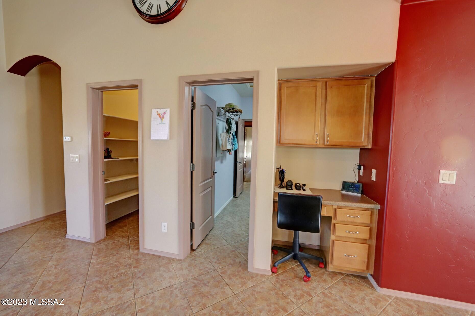 Eagle Crest Ranch - Residential
