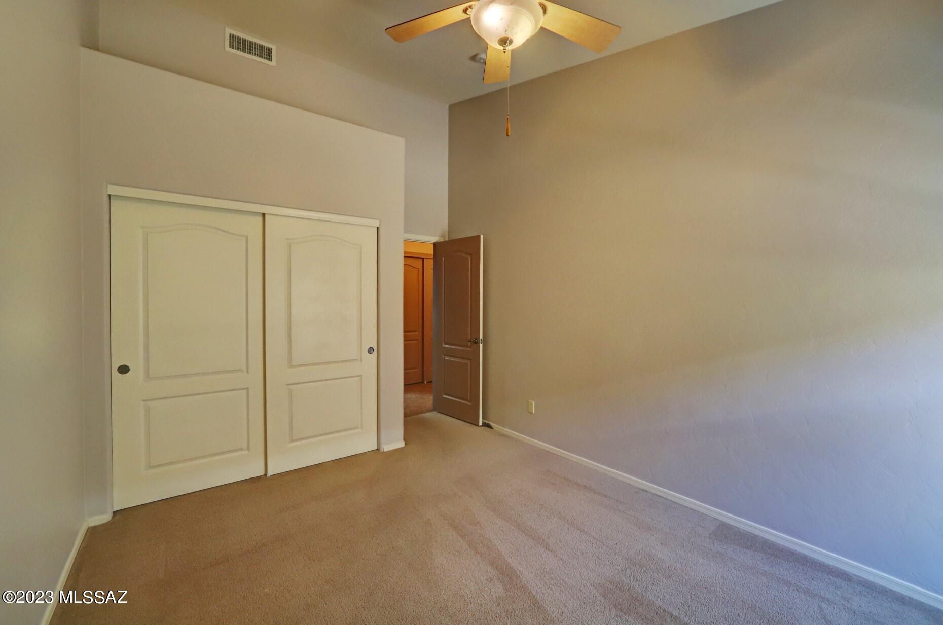 Eagle Crest Ranch - Residential