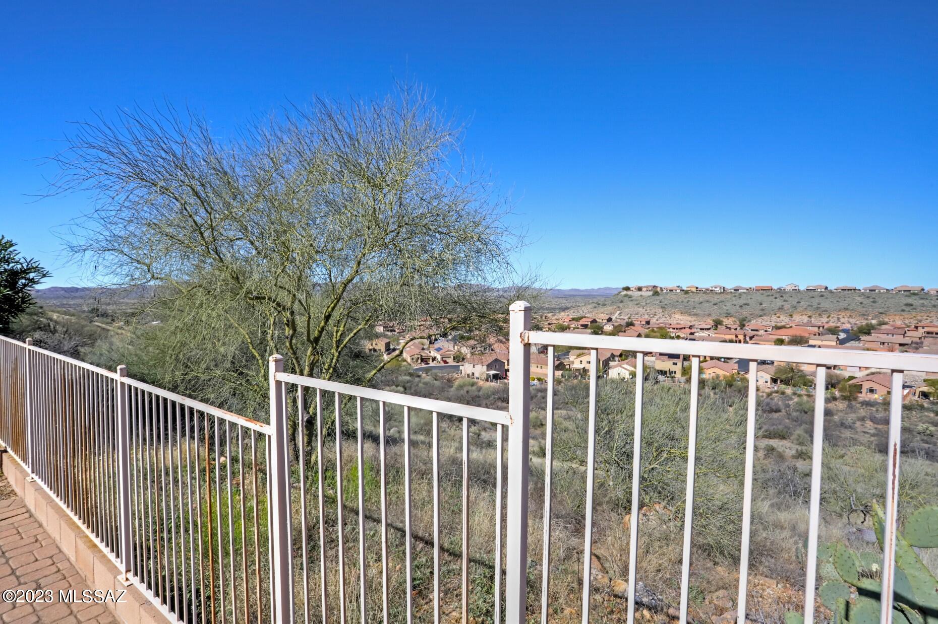 Eagle Crest Ranch - Residential