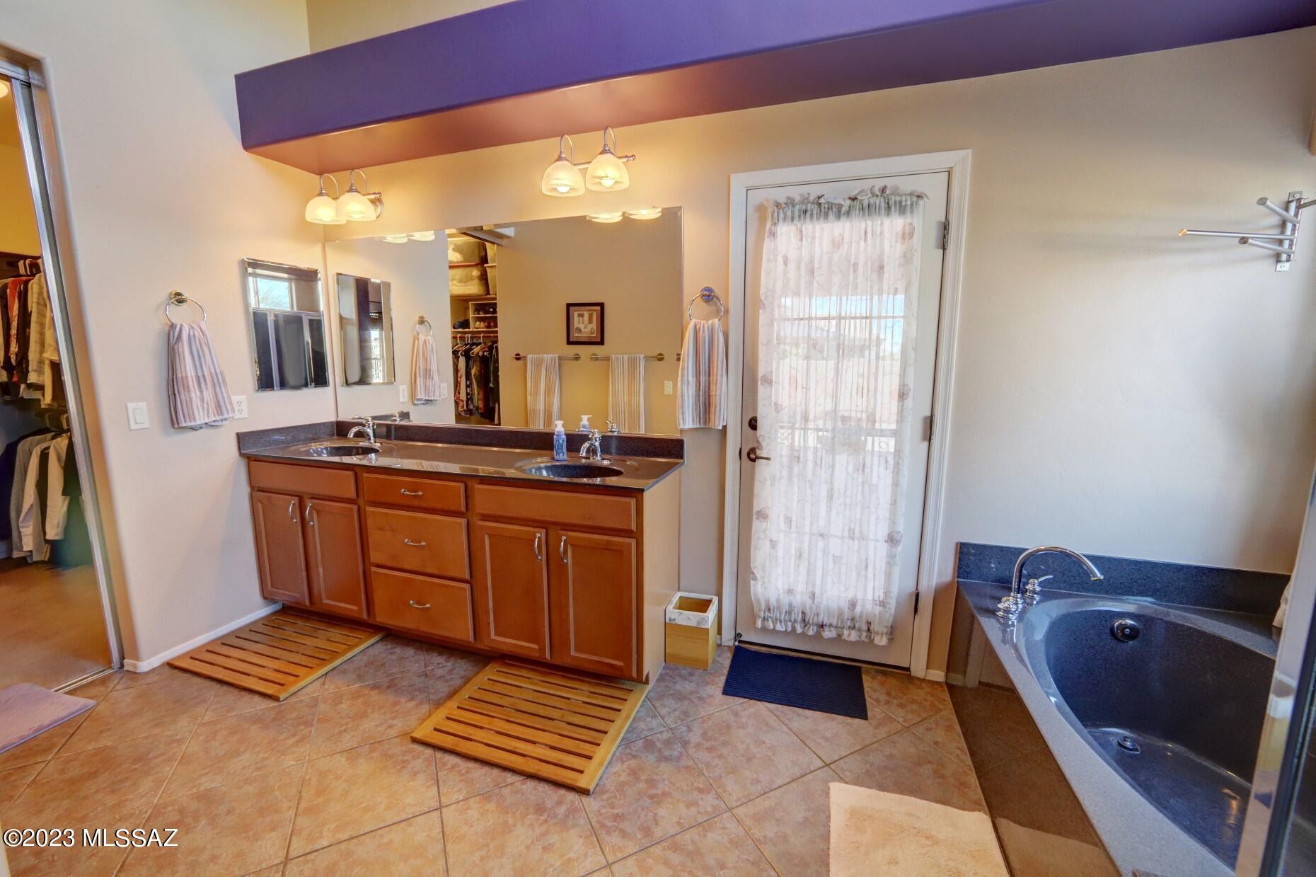 Eagle Crest Ranch - Residential