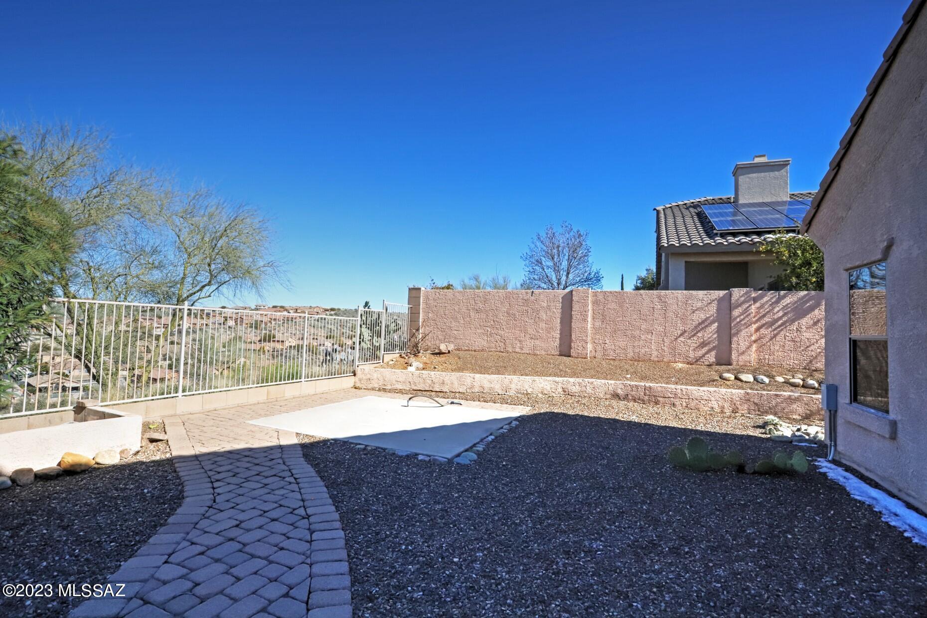 Eagle Crest Ranch - Residential