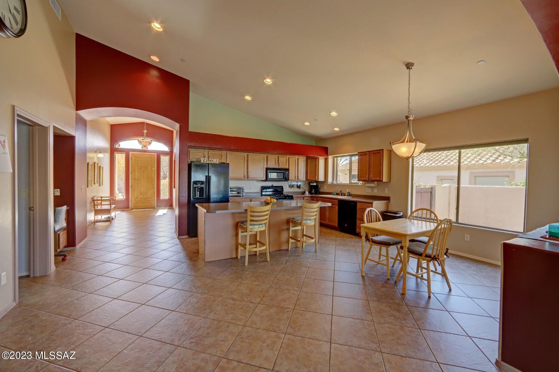 Eagle Crest Ranch - Residential