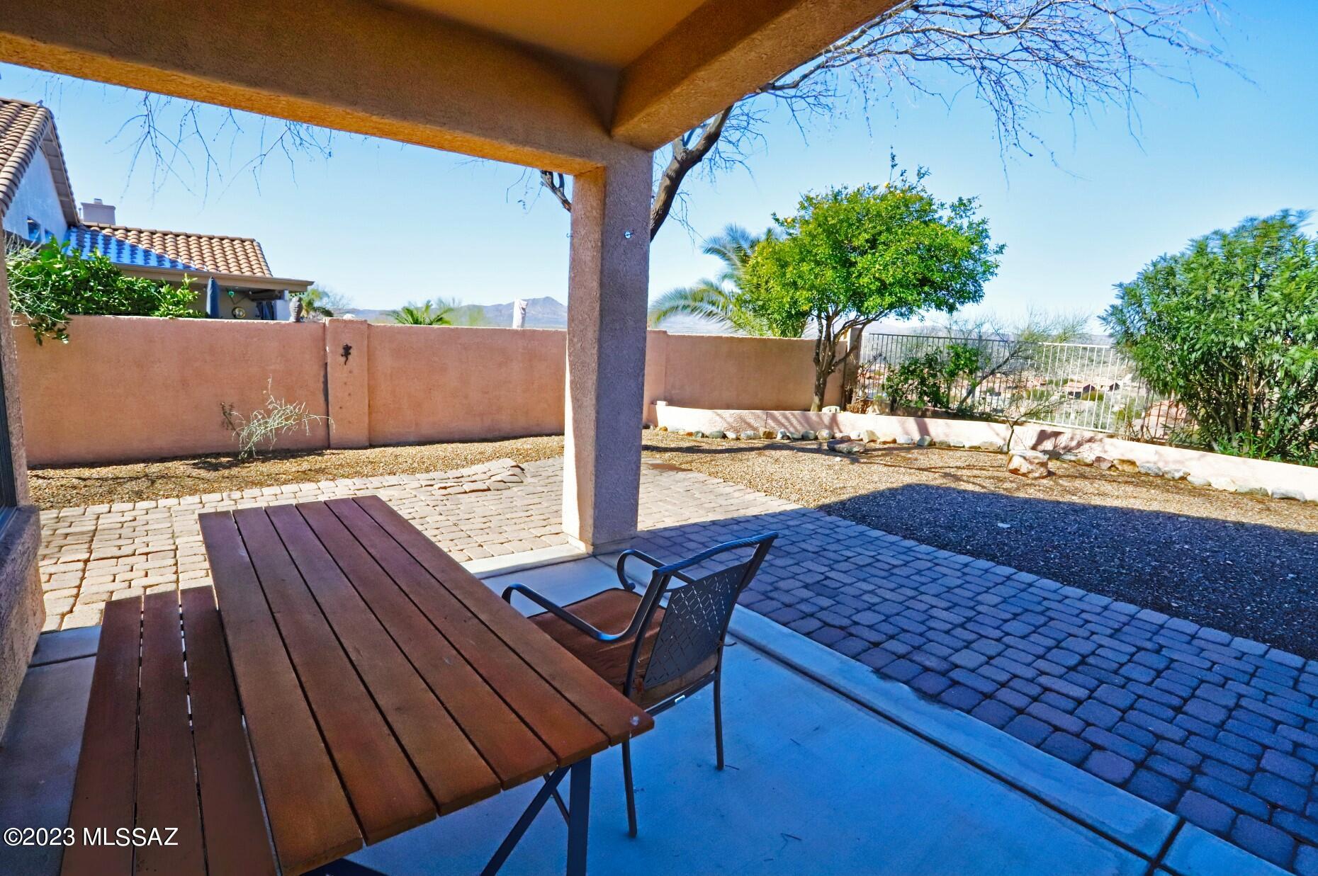 Eagle Crest Ranch - Residential