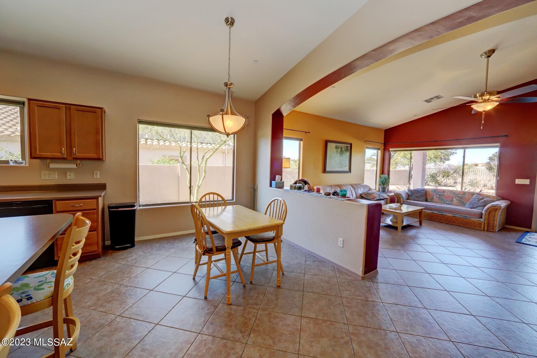 Eagle Crest Ranch - Residential
