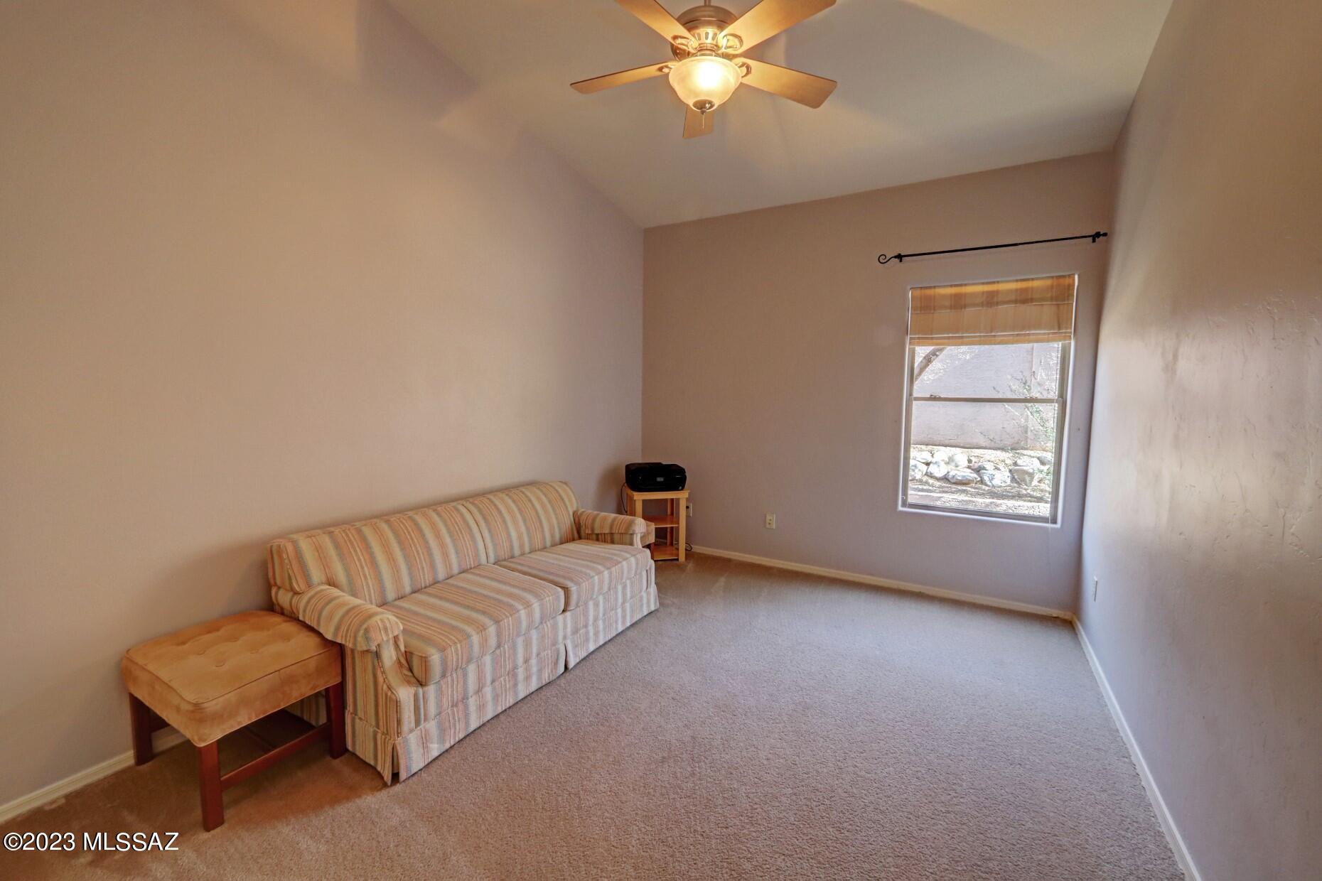 Eagle Crest Ranch - Residential