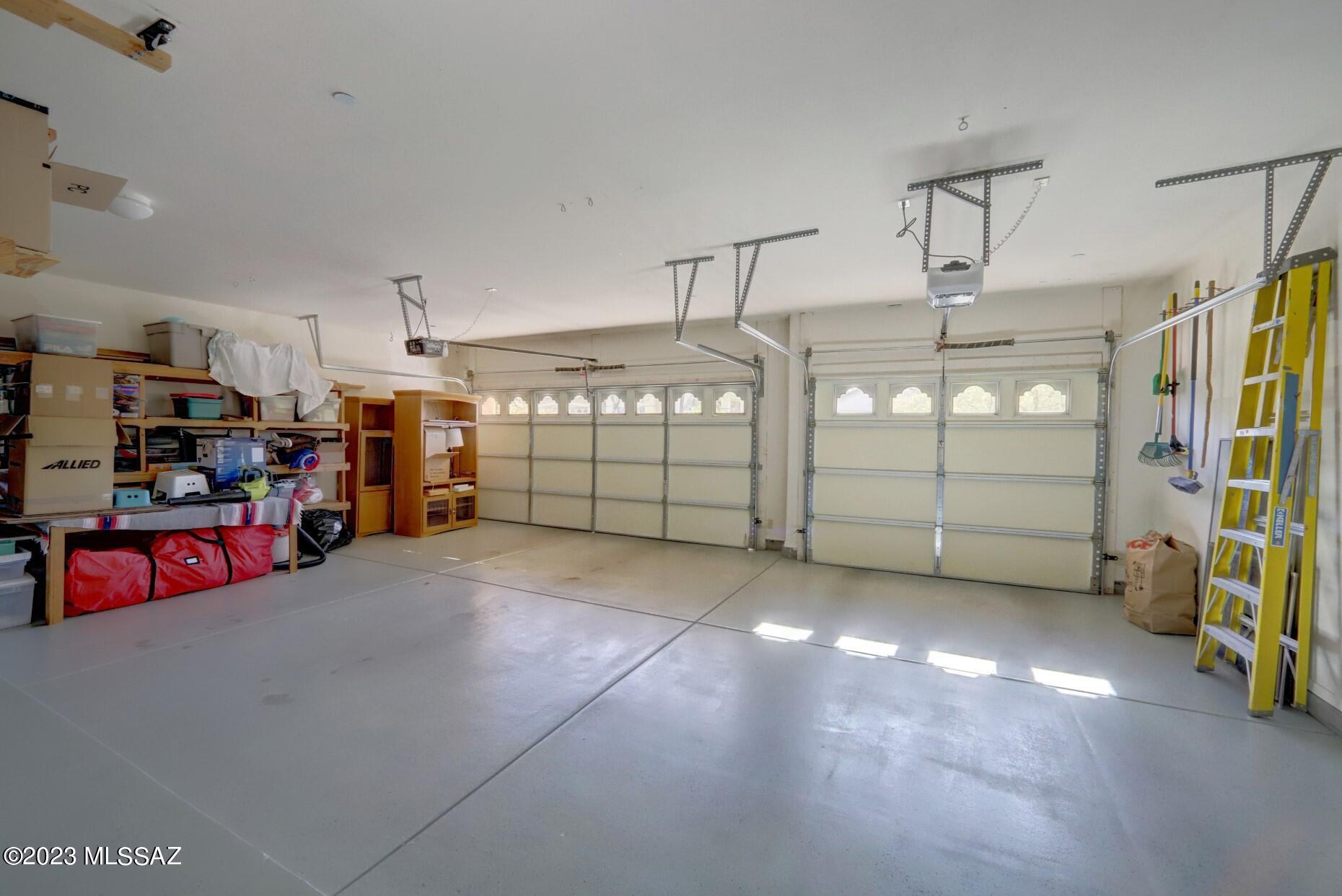 Eagle Crest Ranch - Residential