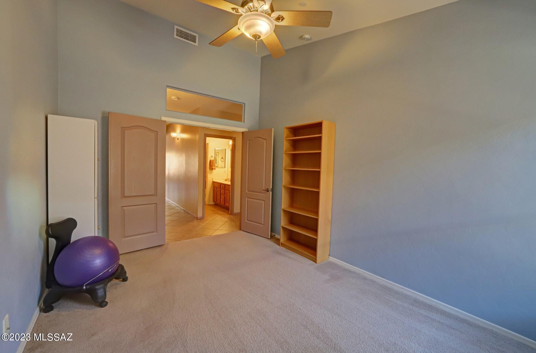 Eagle Crest Ranch - Residential