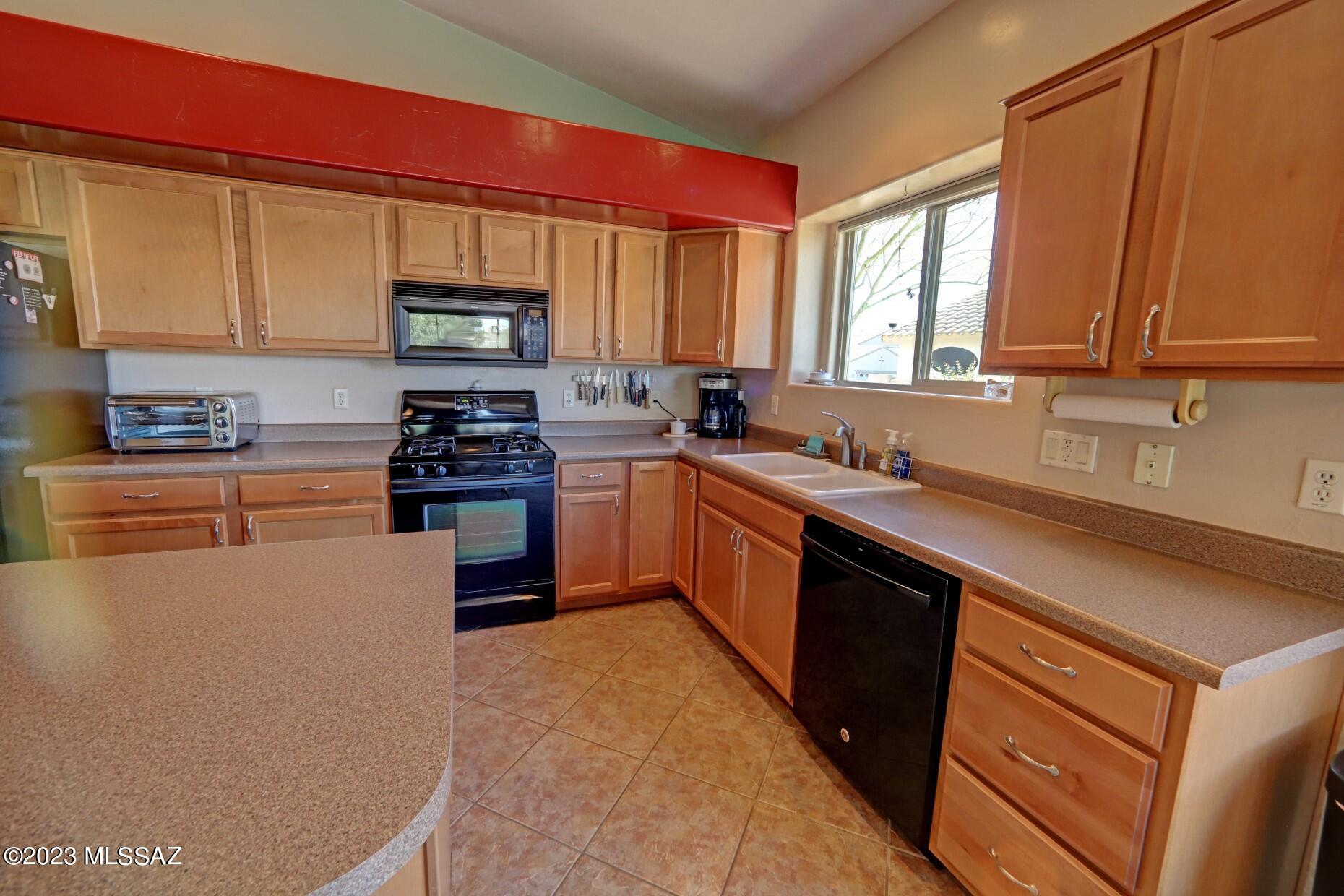 Eagle Crest Ranch - Residential