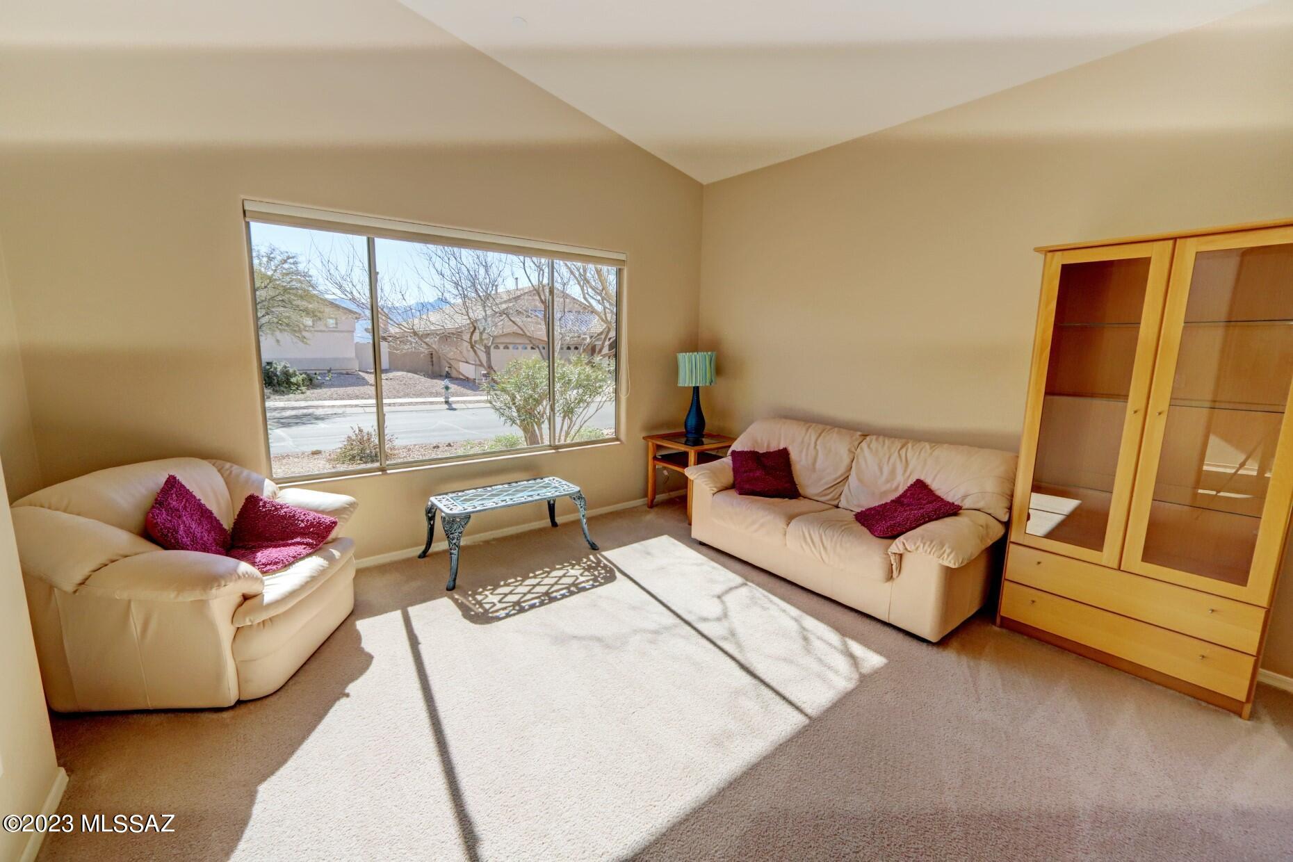 Eagle Crest Ranch - Residential