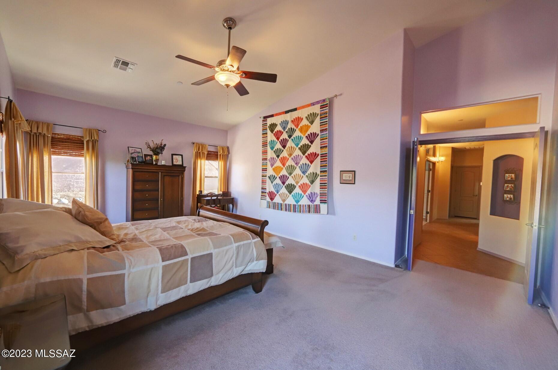 Eagle Crest Ranch - Residential