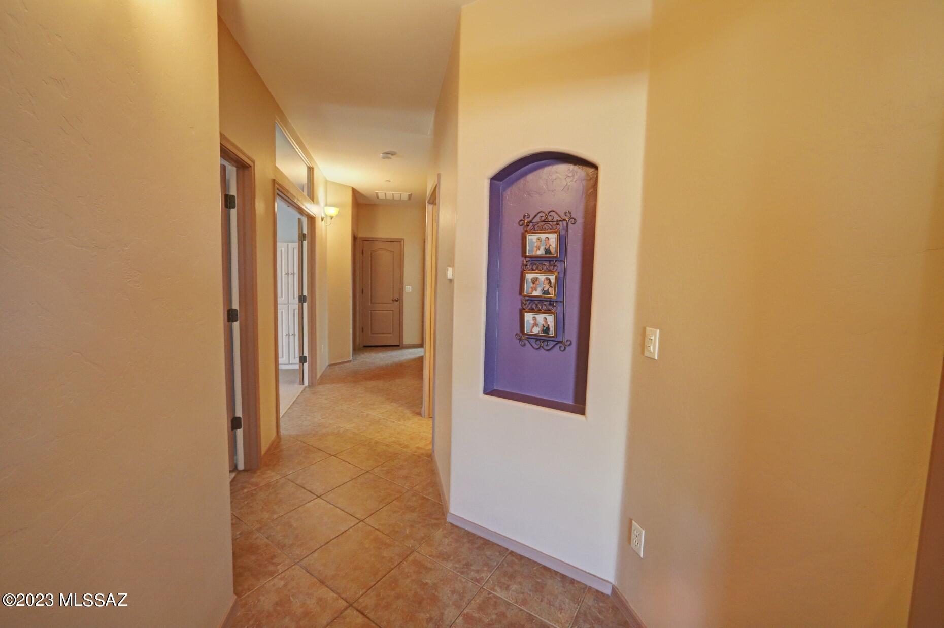 Eagle Crest Ranch - Residential