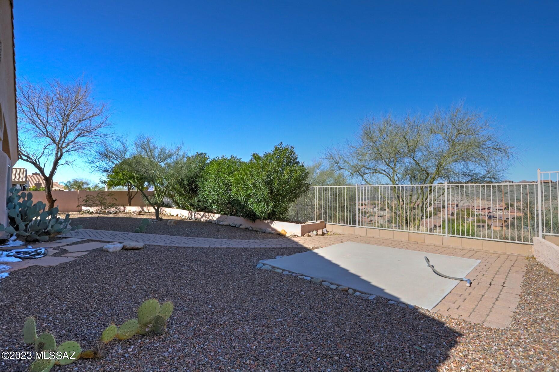 Eagle Crest Ranch - Residential