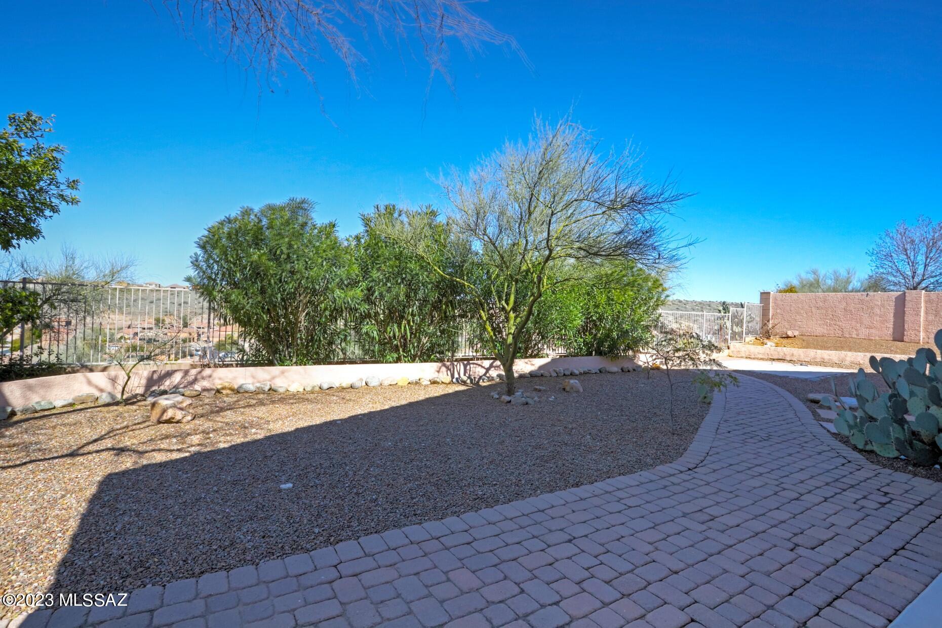 Eagle Crest Ranch - Residential