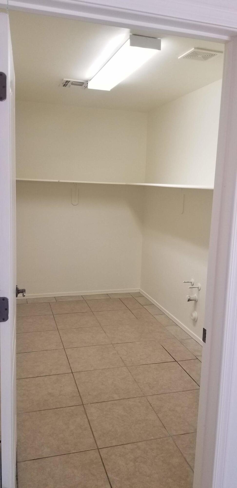 Rancho Paraiso (1-183) - Residential Lease