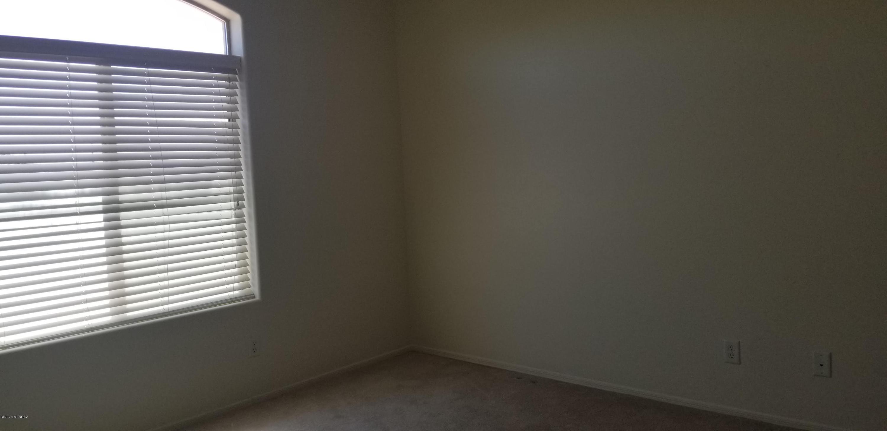 Rancho Paraiso (1-183) - Residential Lease