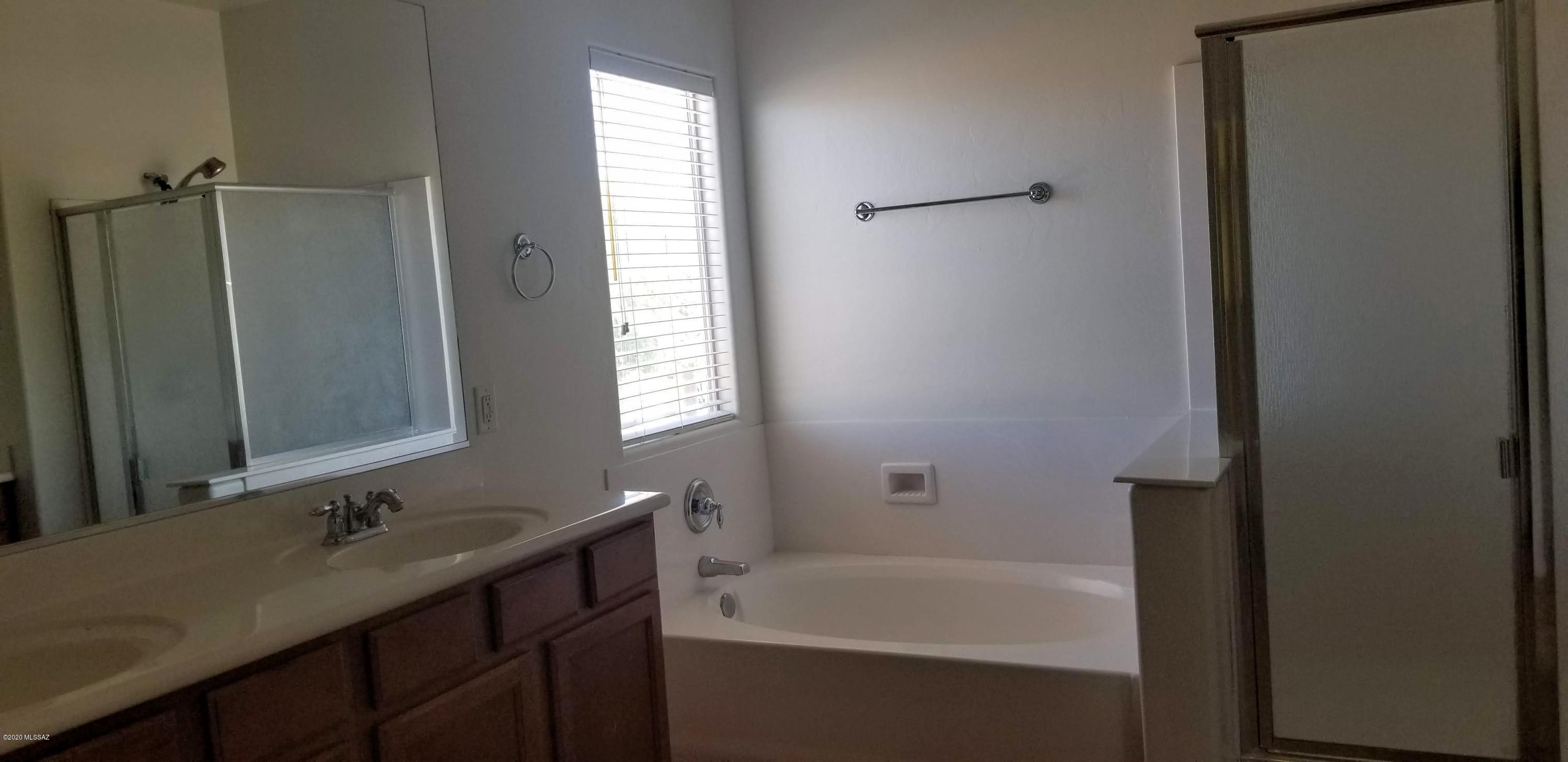 Rancho Paraiso (1-183) - Residential Lease
