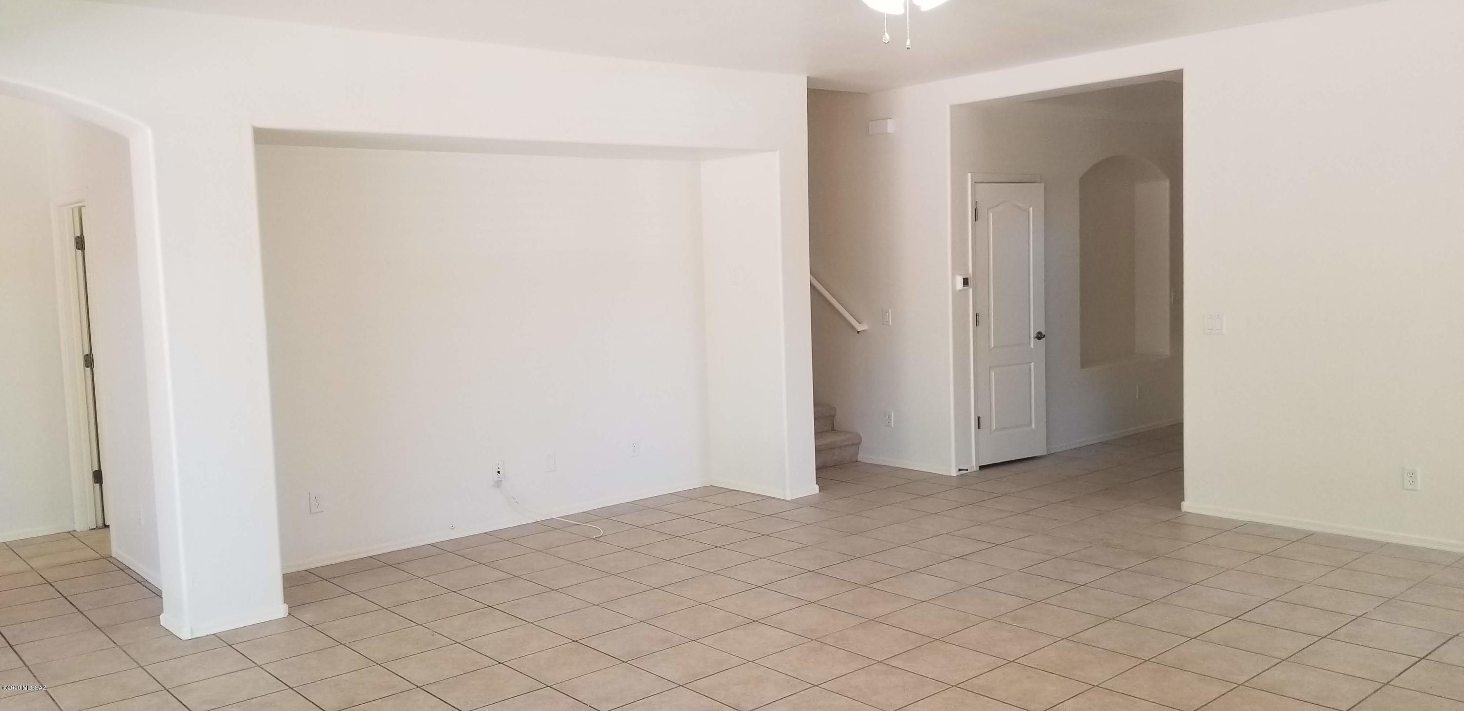 Rancho Paraiso (1-183) - Residential Lease