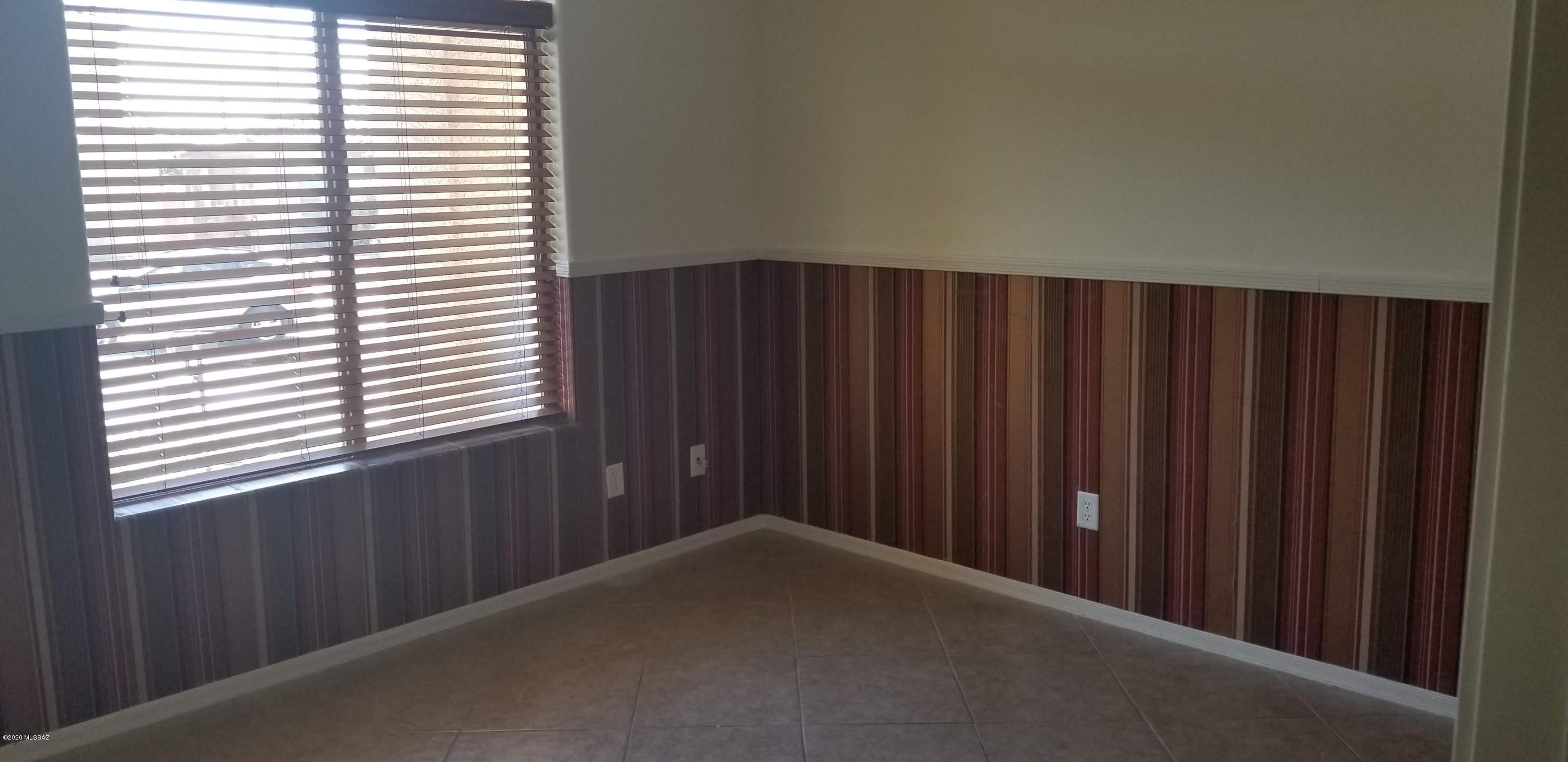 Rancho Paraiso (1-183) - Residential Lease