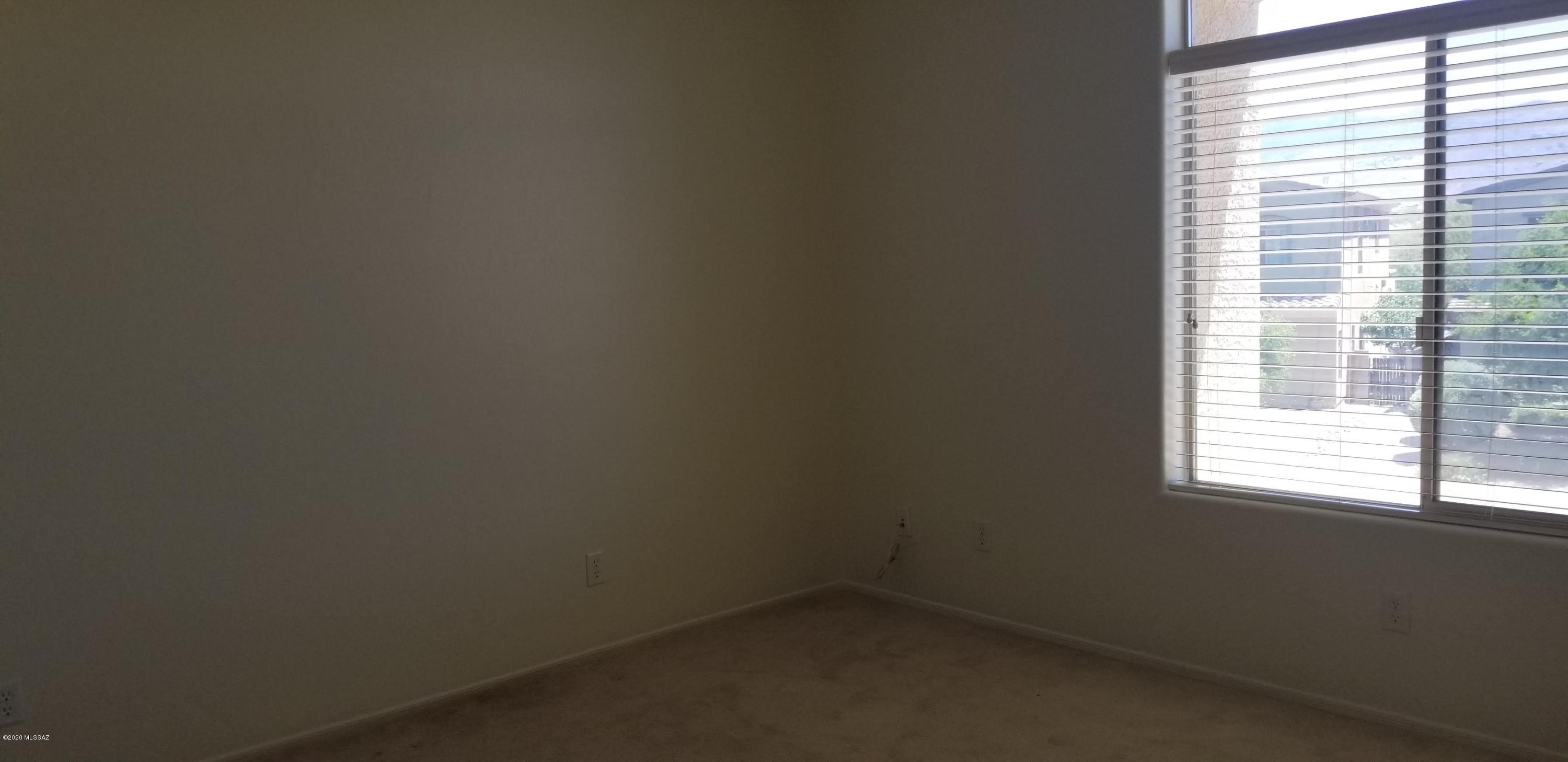 Rancho Paraiso (1-183) - Residential Lease