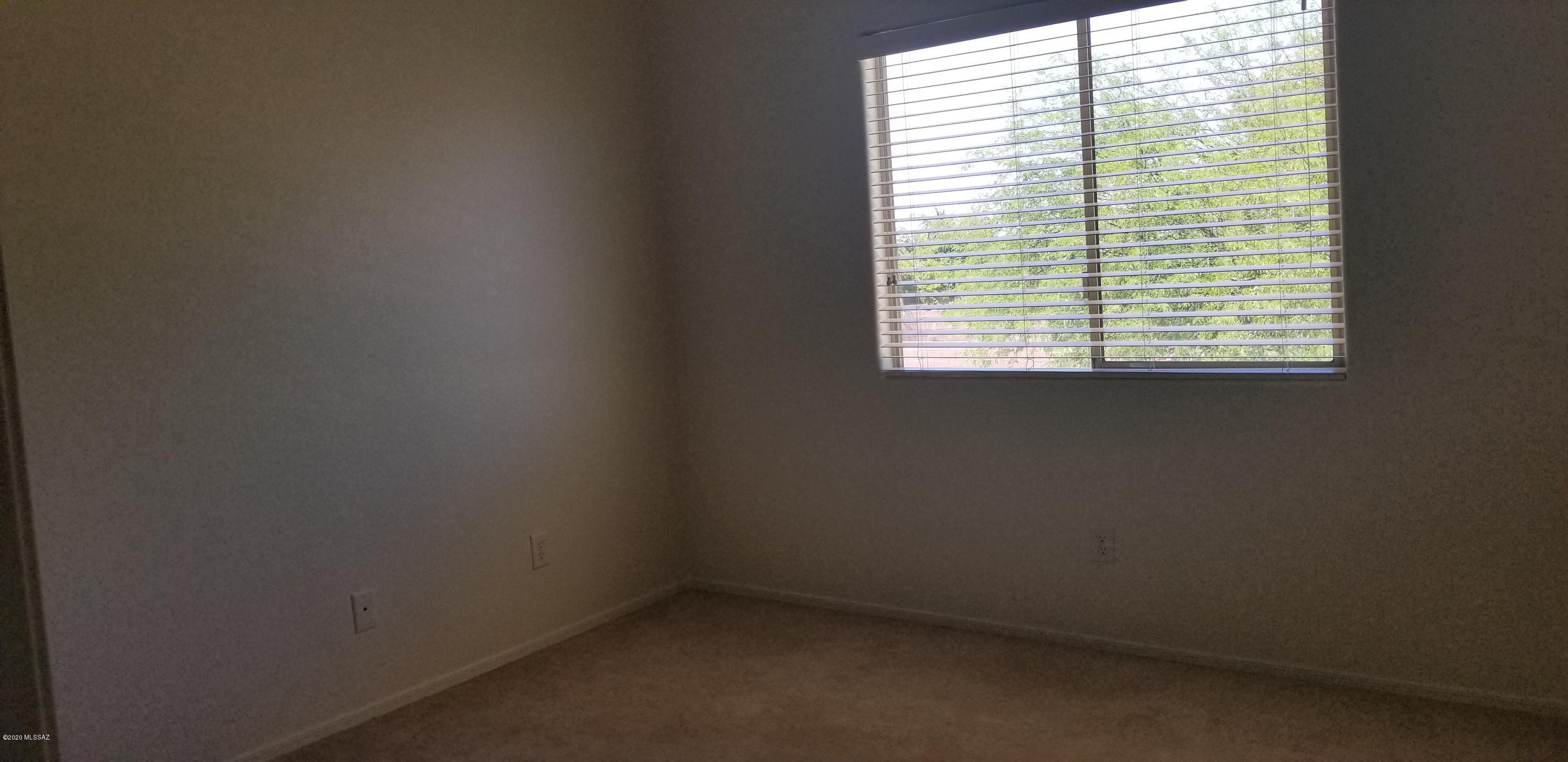 Rancho Paraiso (1-183) - Residential Lease