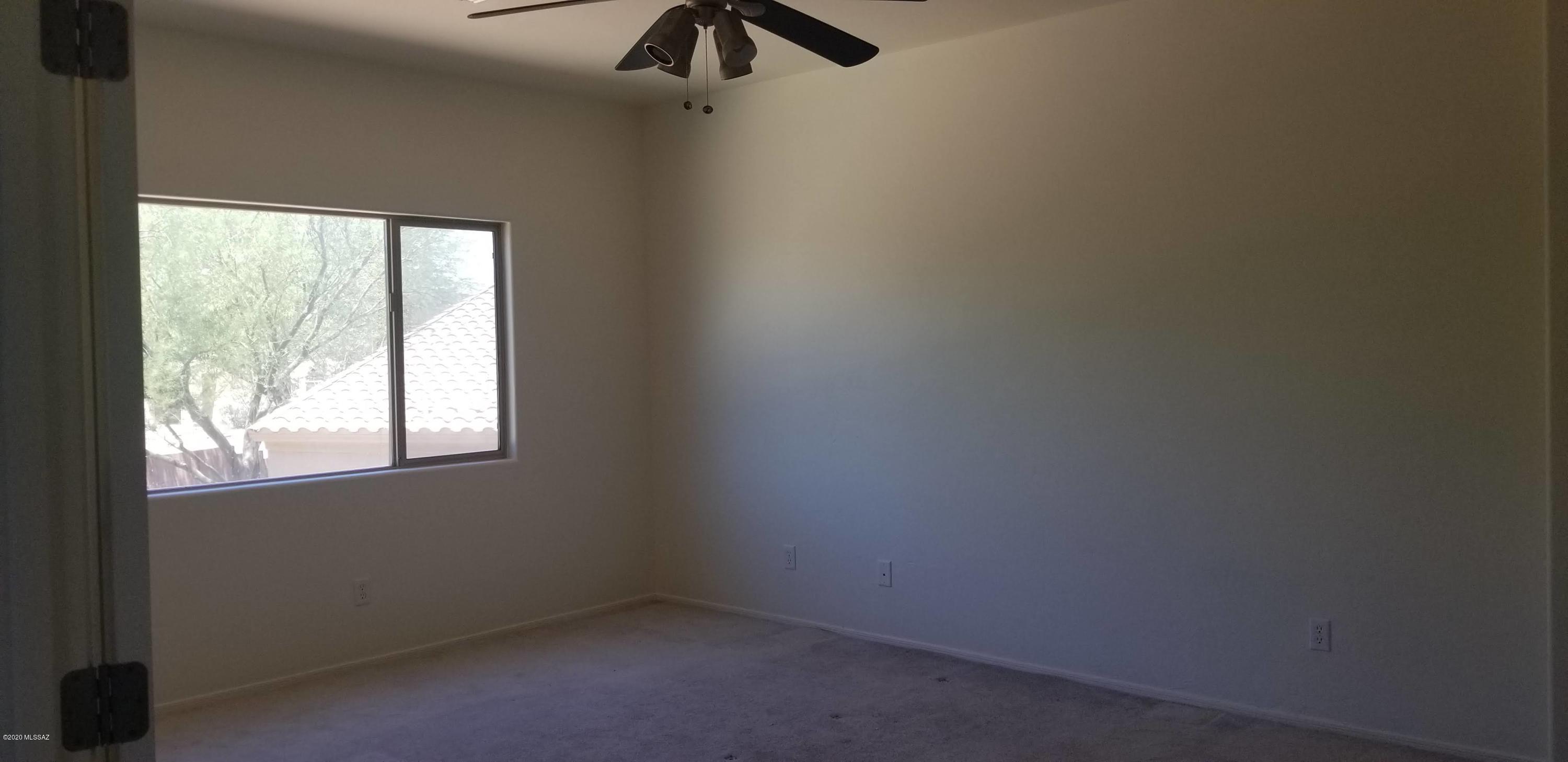 Rancho Paraiso (1-183) - Residential Lease