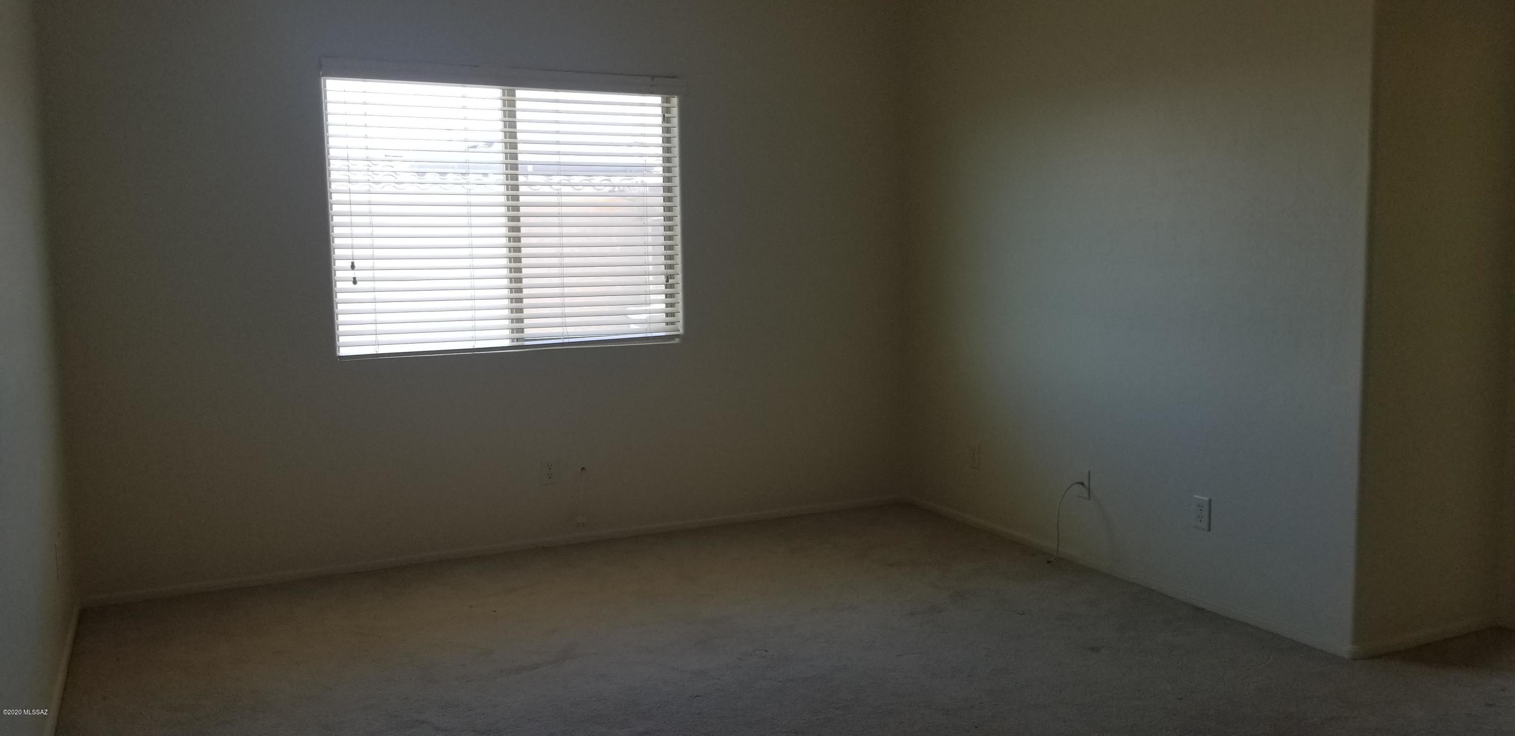 Rancho Paraiso (1-183) - Residential Lease