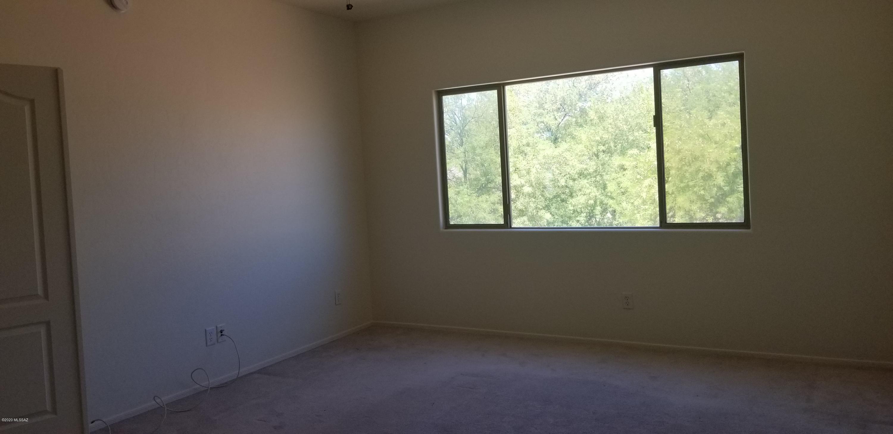 Rancho Paraiso (1-183) - Residential Lease