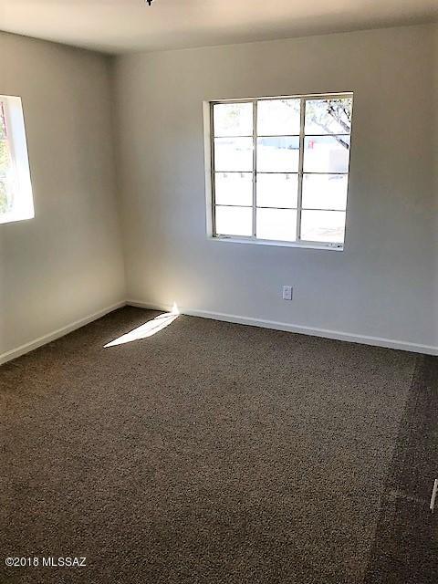 Mitman Addition - Residential