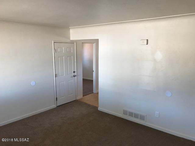 Mitman Addition - Residential