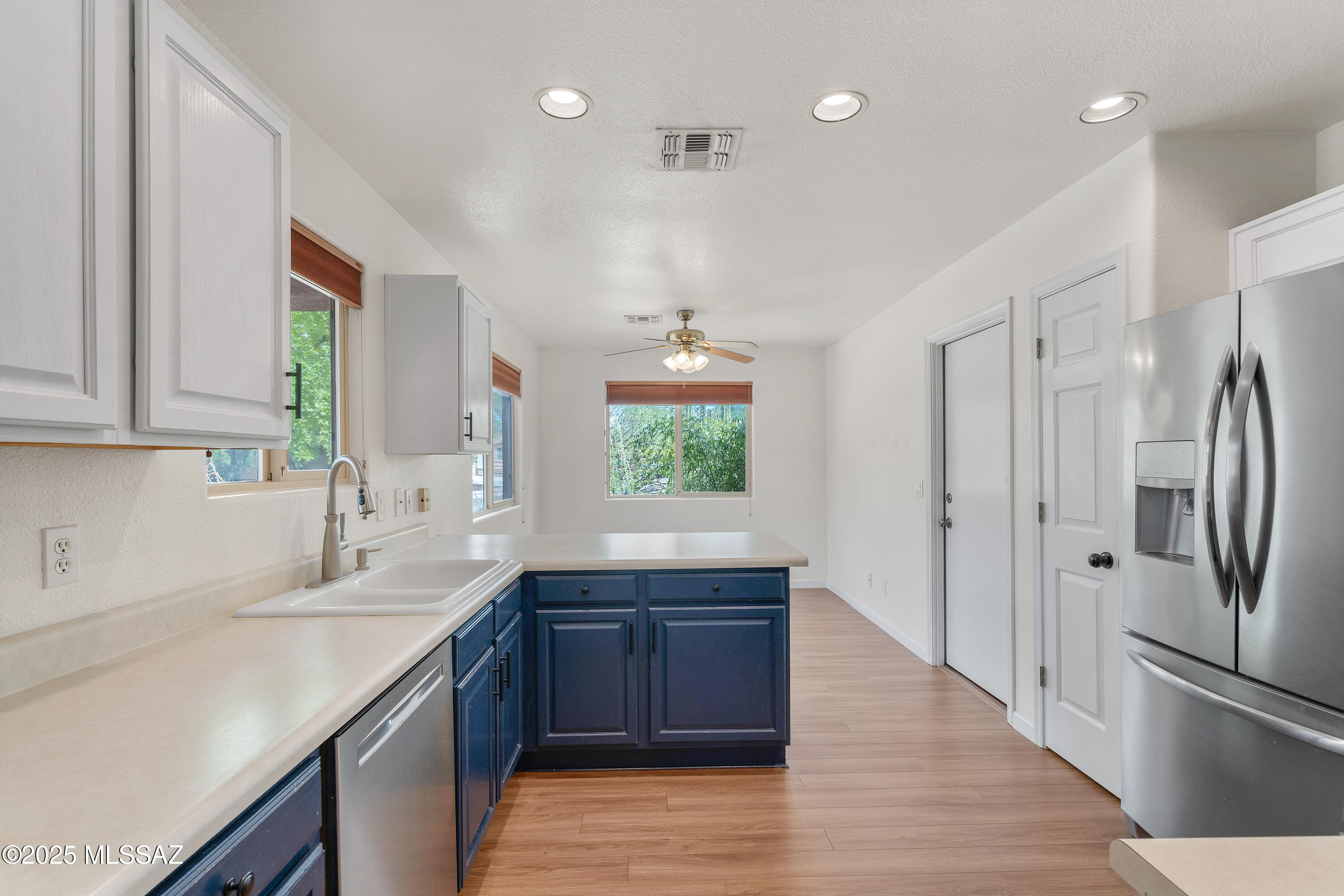 Desert Crossings at Rita Ranch (1-255) - Residential