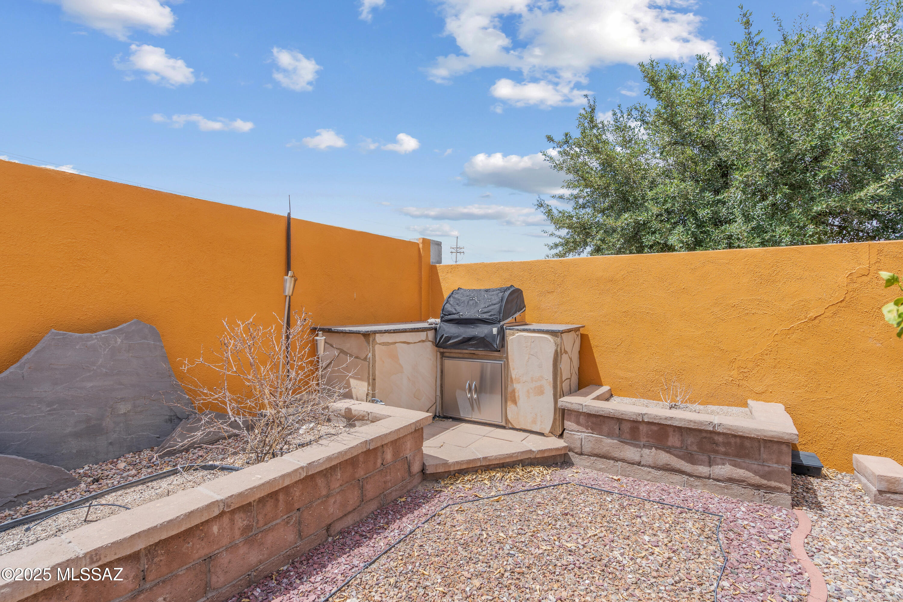 Desert Crossings at Rita Ranch (1-255) - Residential