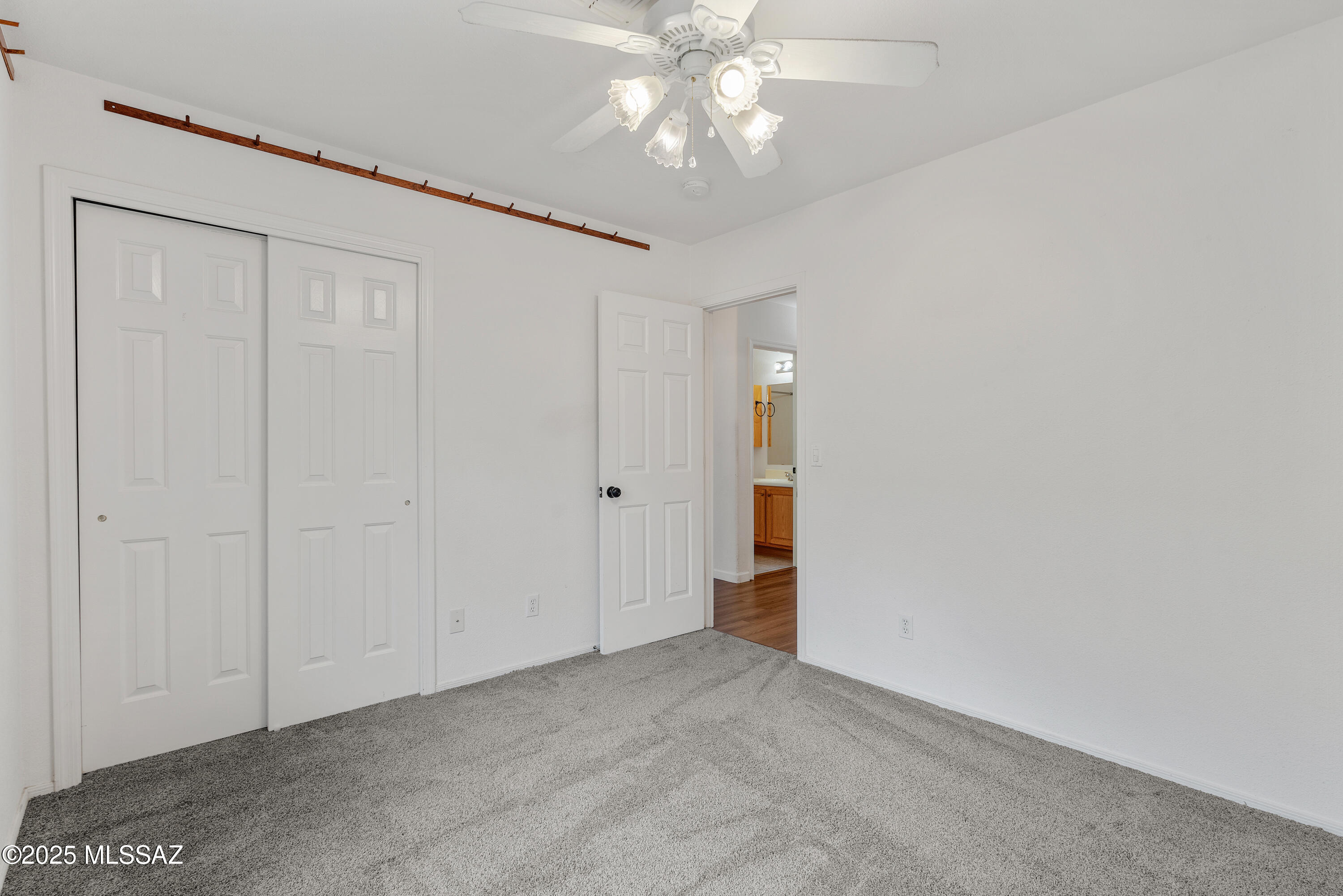 Desert Crossings at Rita Ranch (1-255) - Residential