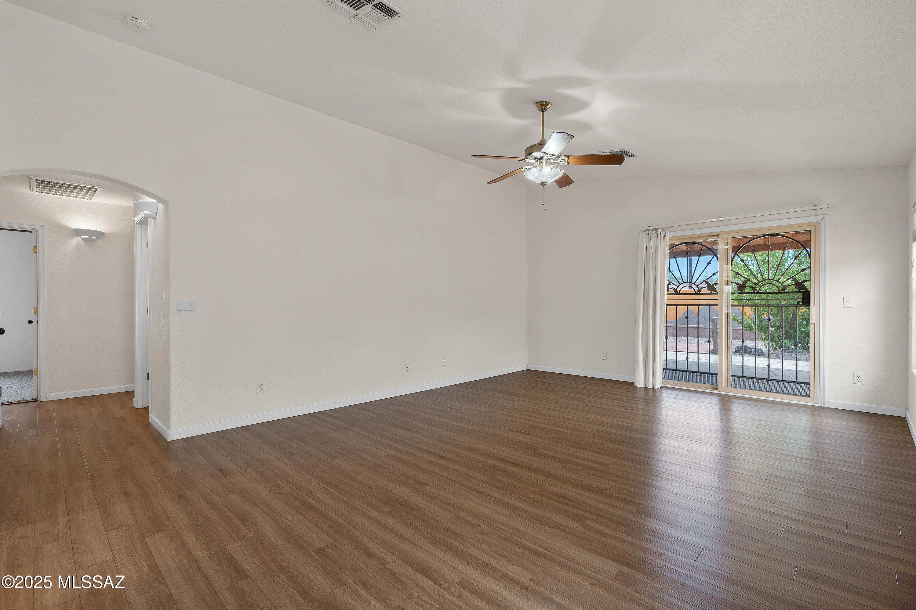 Desert Crossings at Rita Ranch (1-255) - Residential