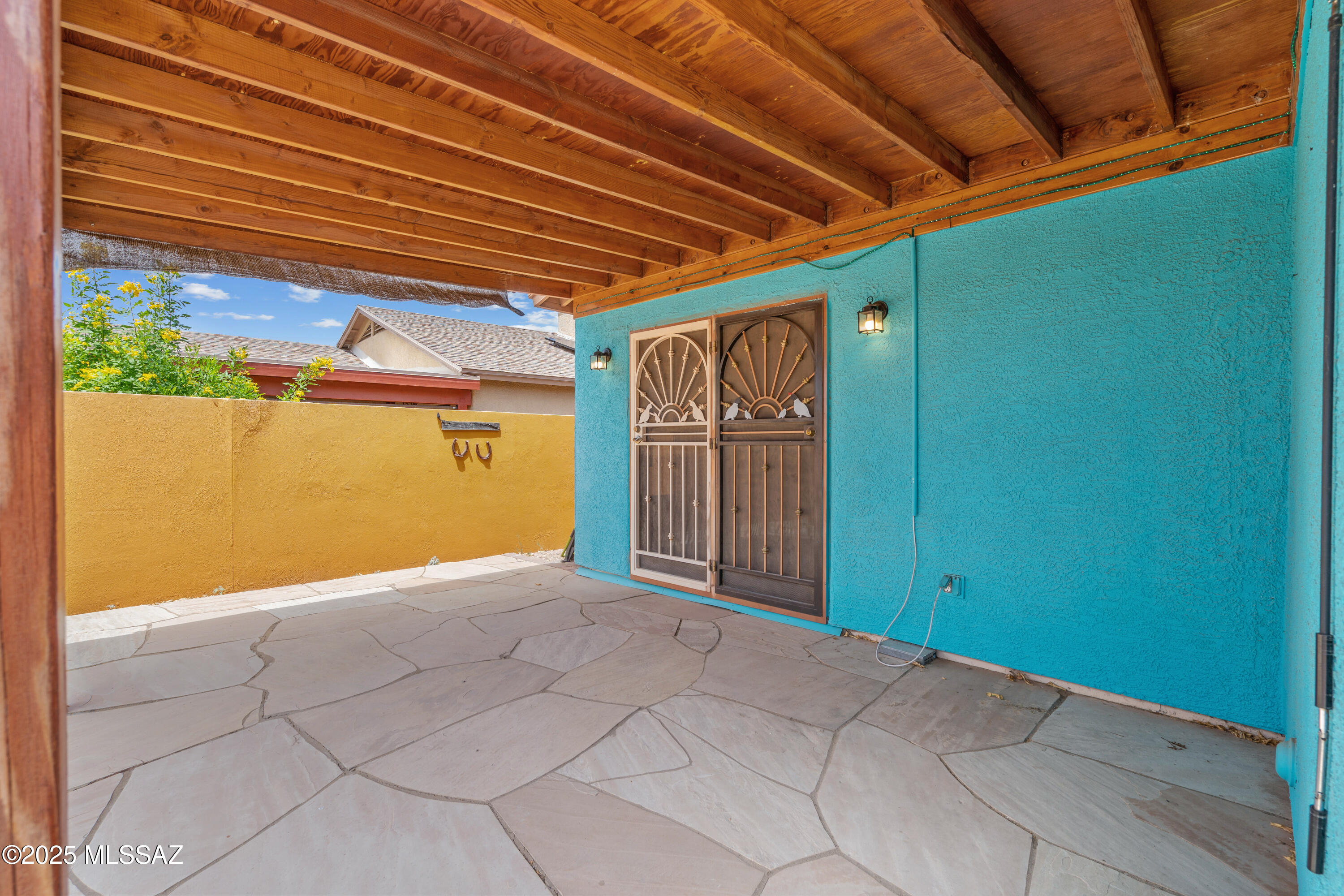 Desert Crossings at Rita Ranch (1-255) - Residential