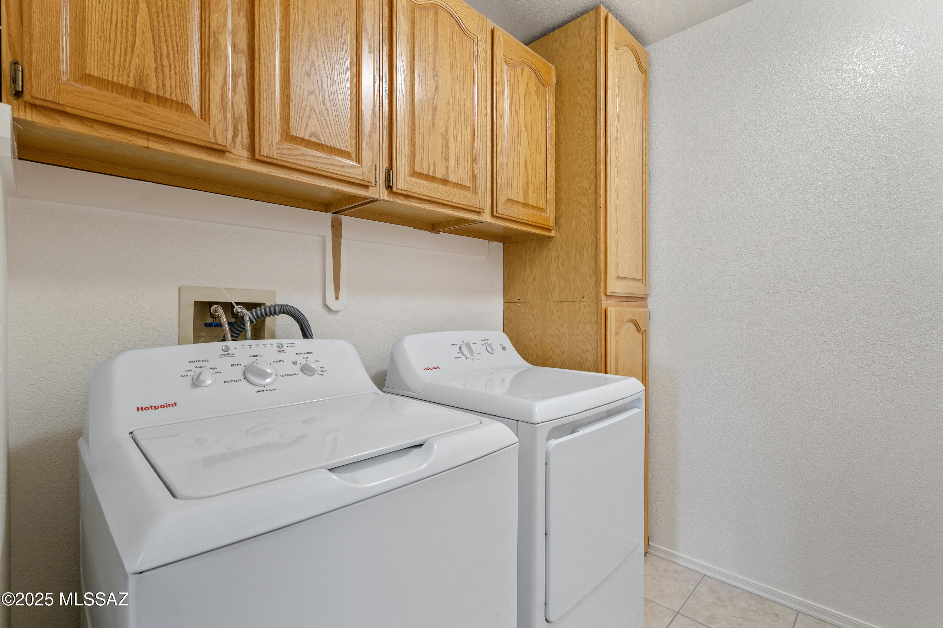 Desert Crossings at Rita Ranch (1-255) - Residential