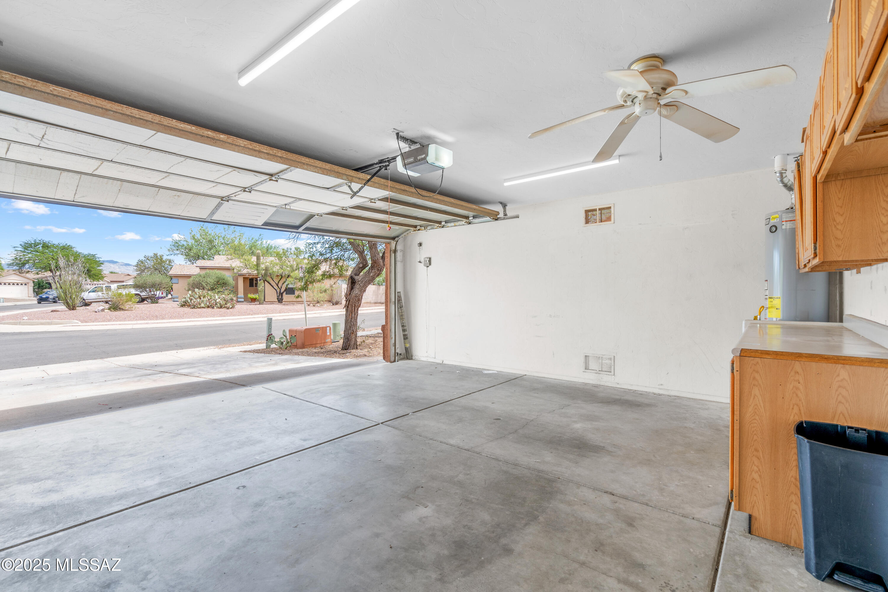 Desert Crossings at Rita Ranch (1-255) - Residential