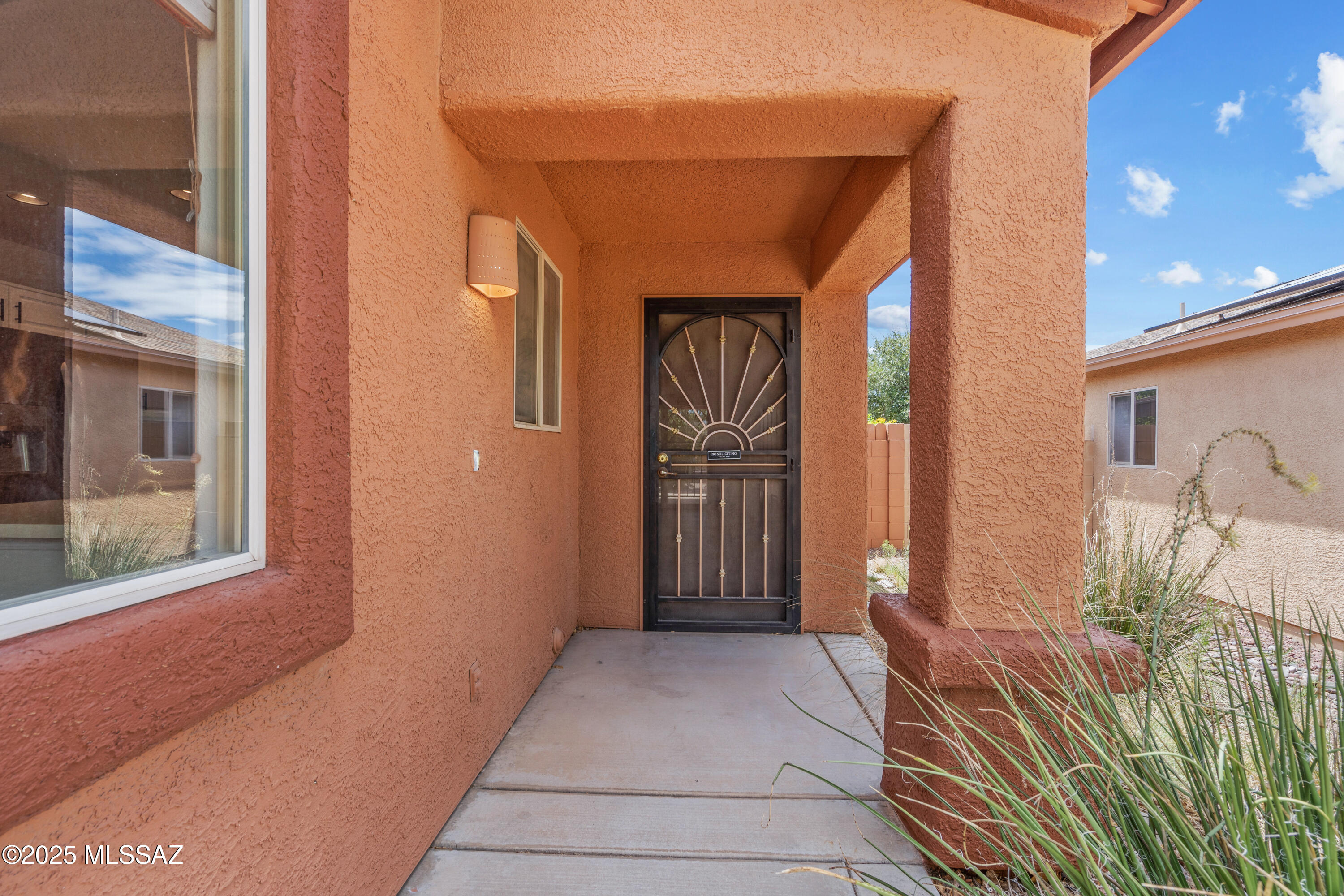 Desert Crossings at Rita Ranch (1-255) - Residential