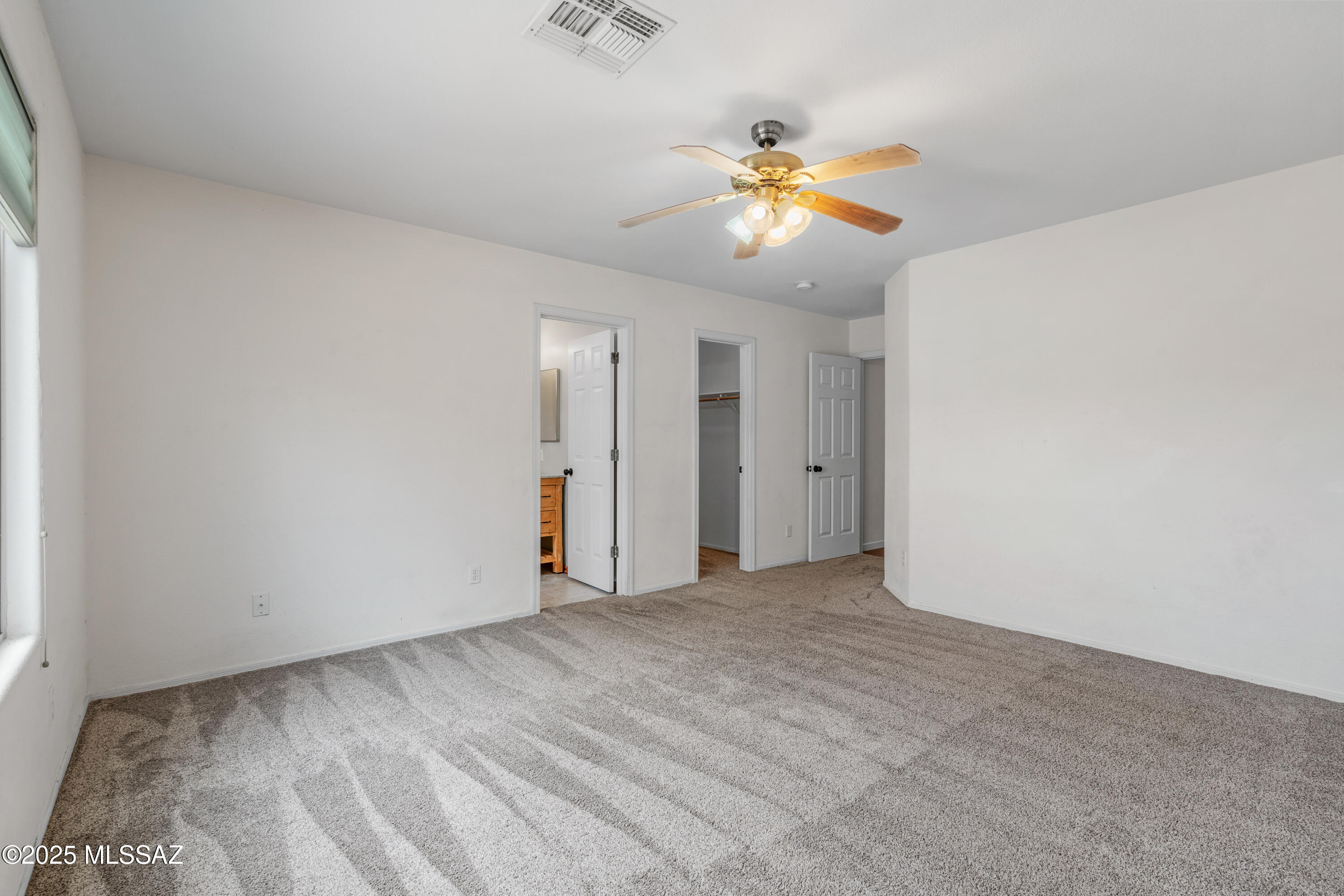 Desert Crossings at Rita Ranch (1-255) - Residential