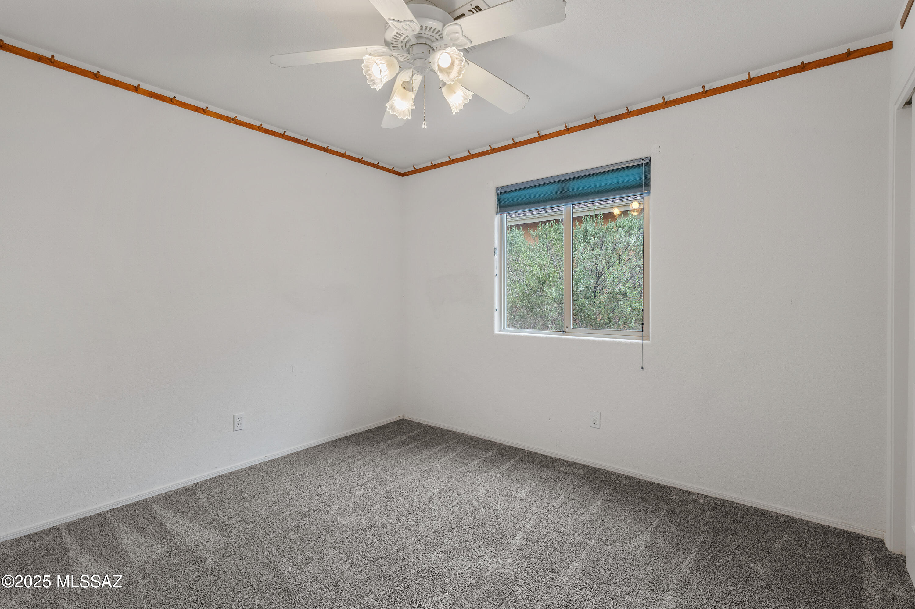Desert Crossings at Rita Ranch (1-255) - Residential