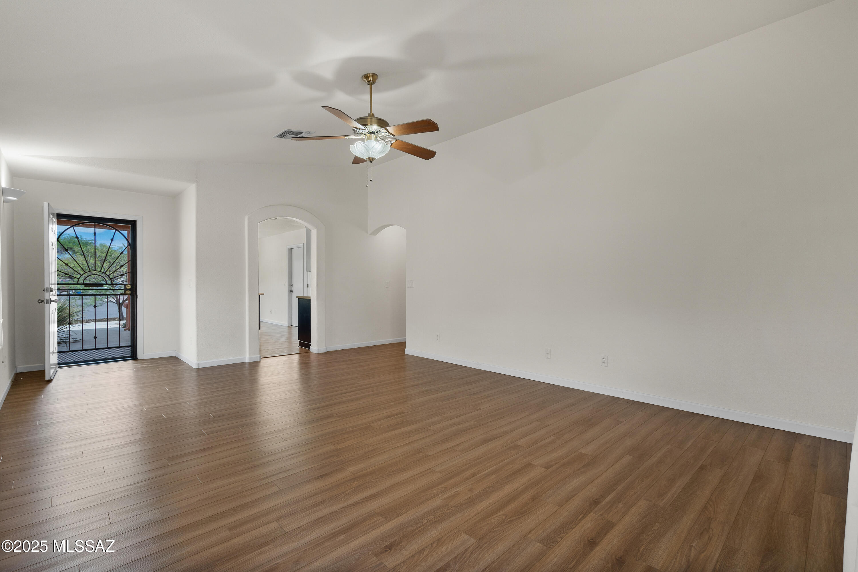Desert Crossings at Rita Ranch (1-255) - Residential