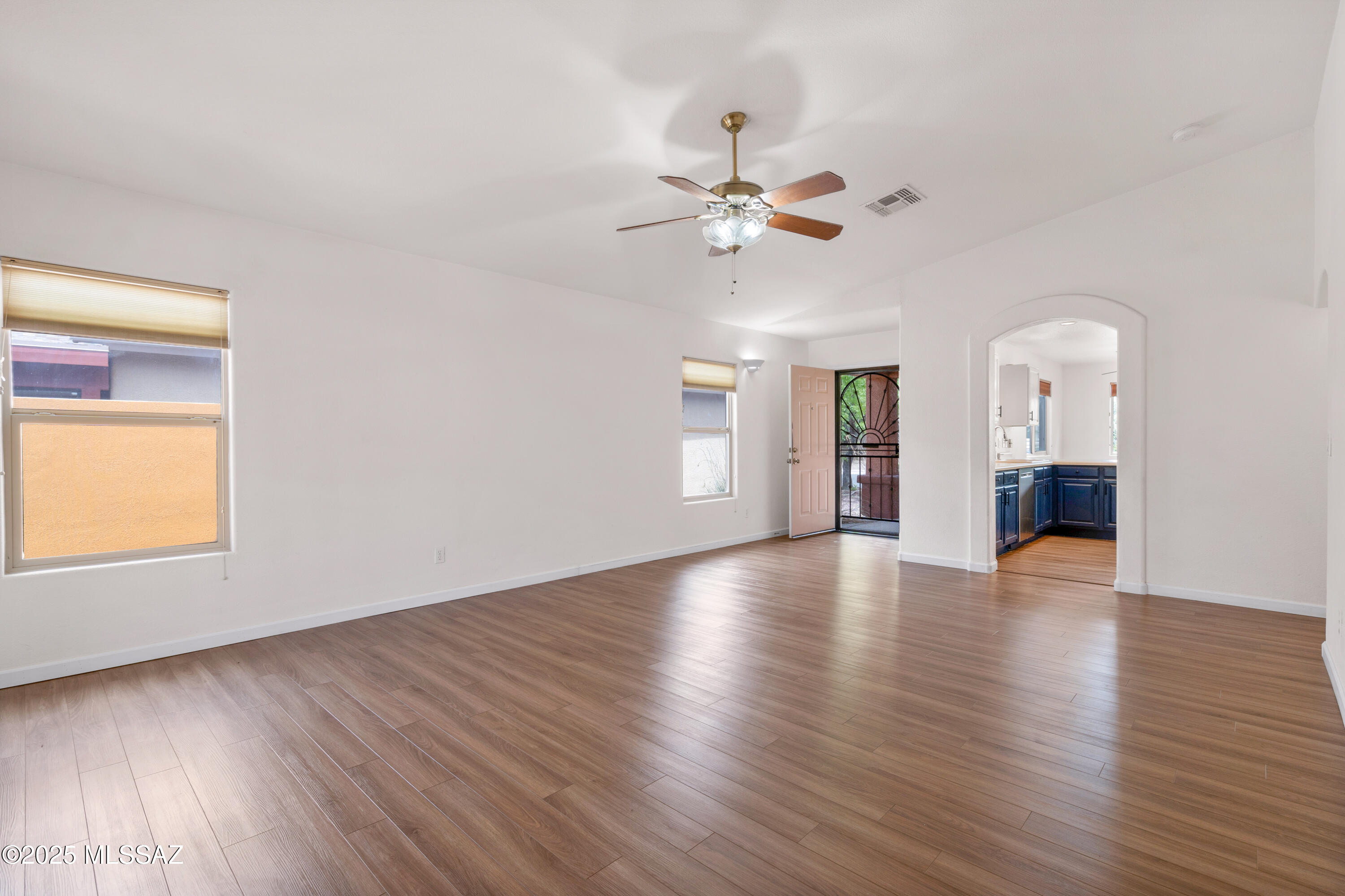 Desert Crossings at Rita Ranch (1-255) - Residential