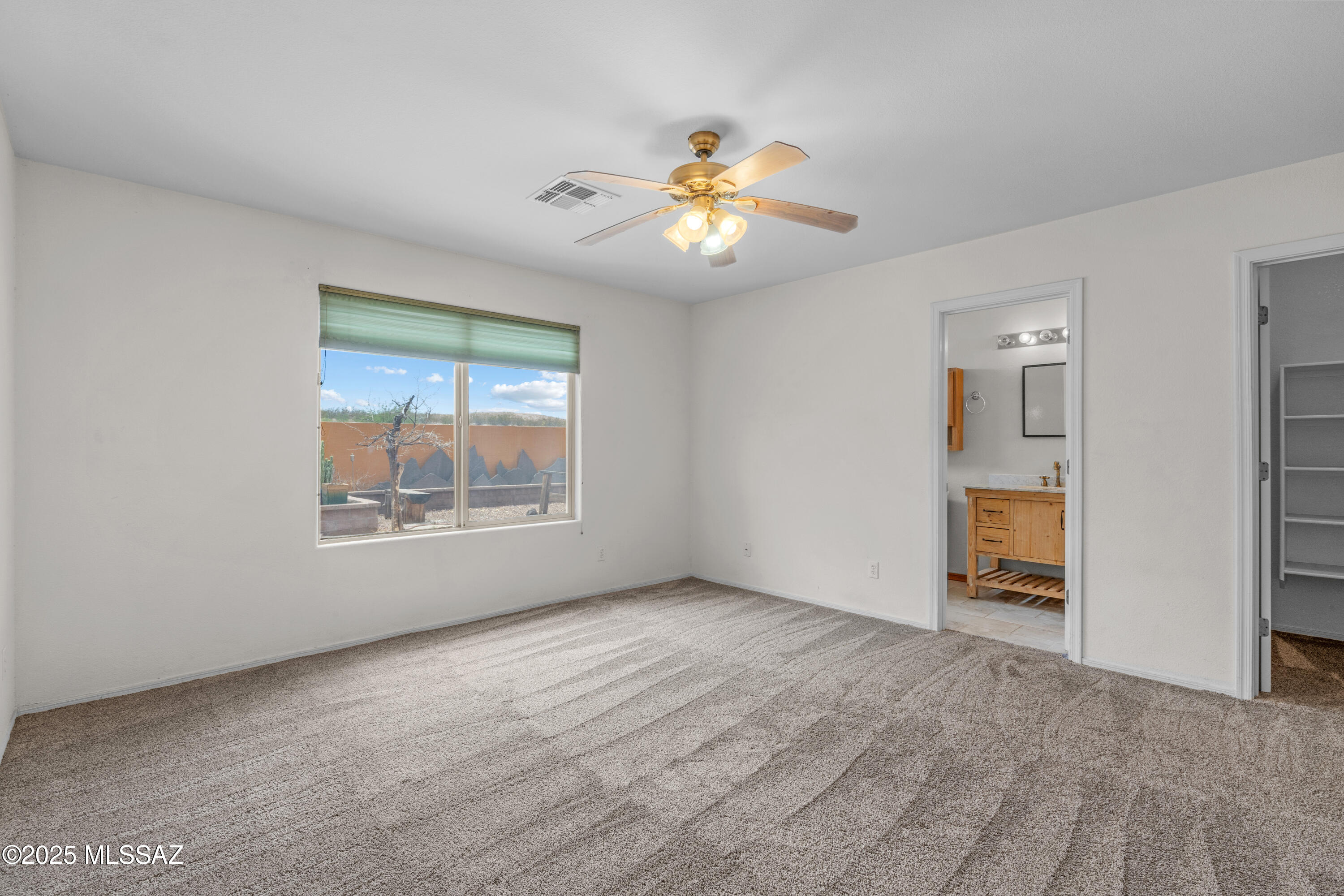 Desert Crossings at Rita Ranch (1-255) - Residential