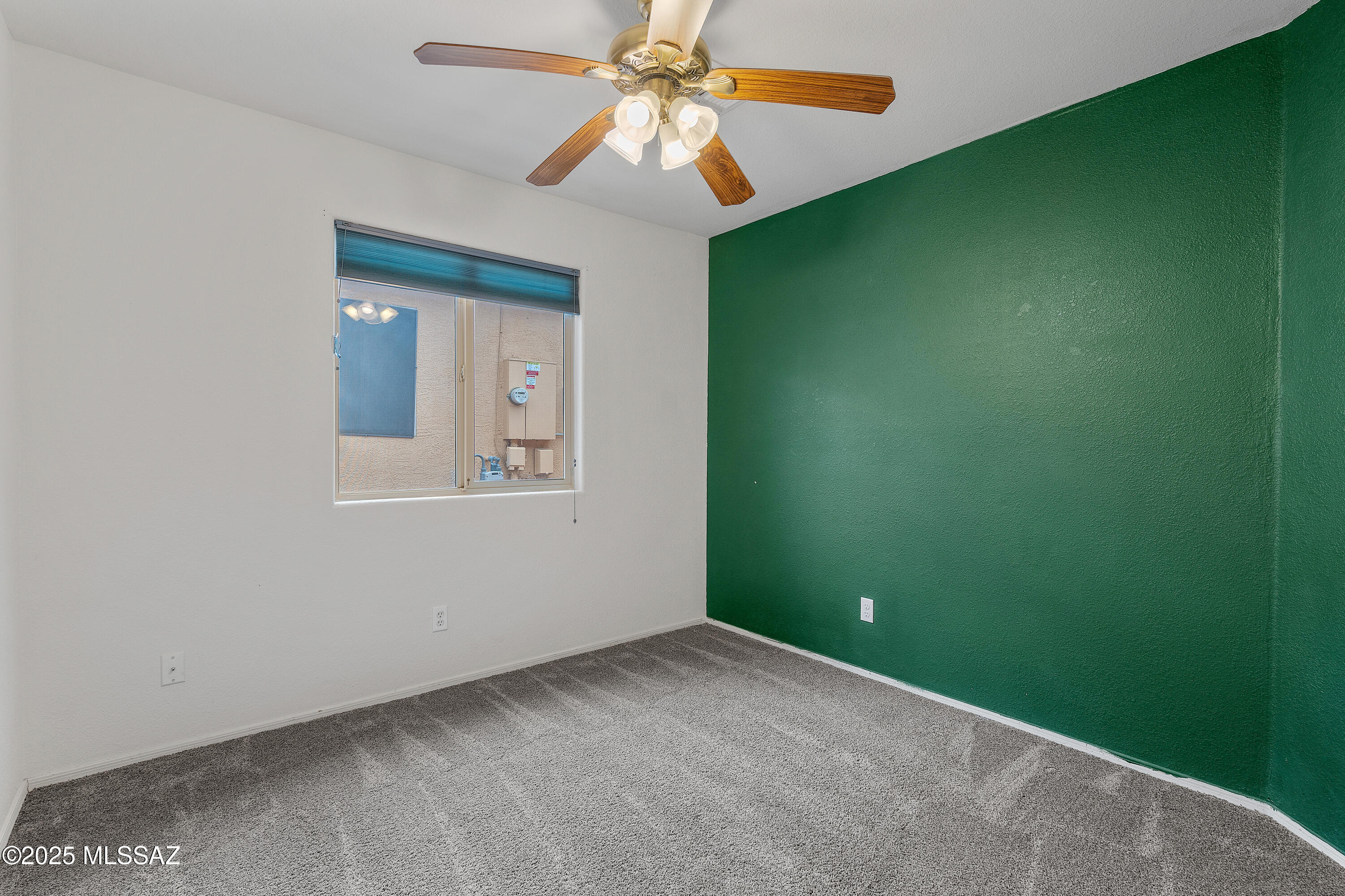 Desert Crossings at Rita Ranch (1-255) - Residential