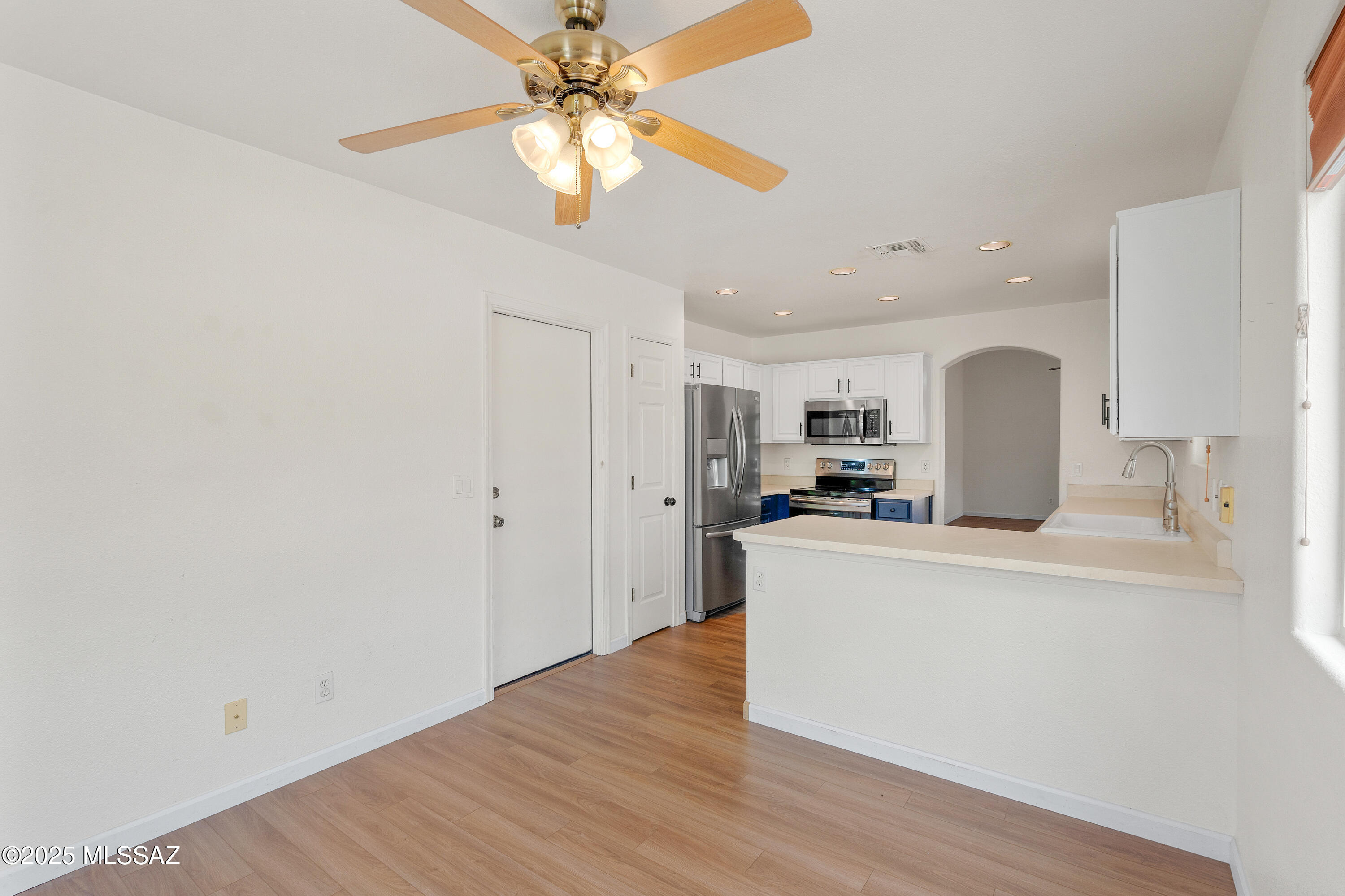 Desert Crossings at Rita Ranch (1-255) - Residential