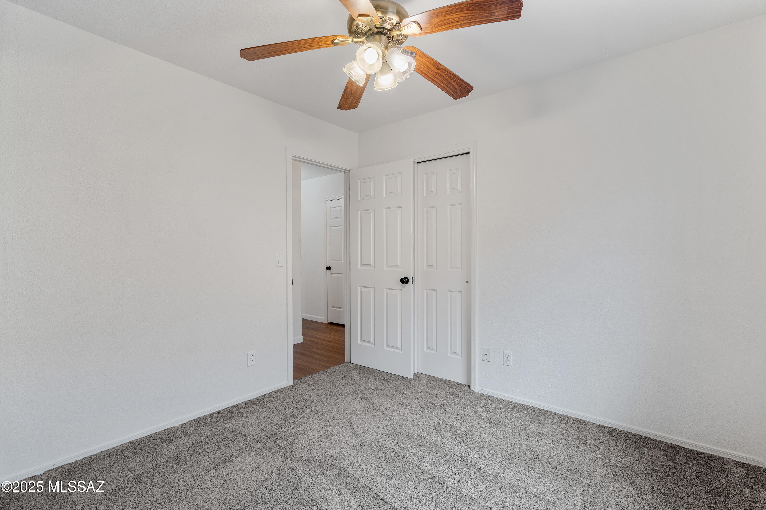 Desert Crossings at Rita Ranch (1-255) - Residential