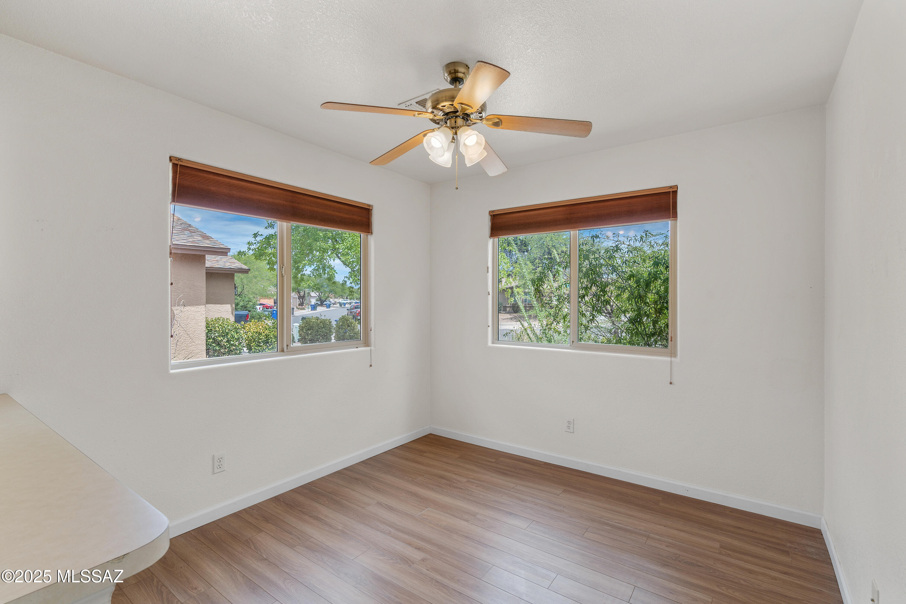 Desert Crossings at Rita Ranch (1-255) - Residential