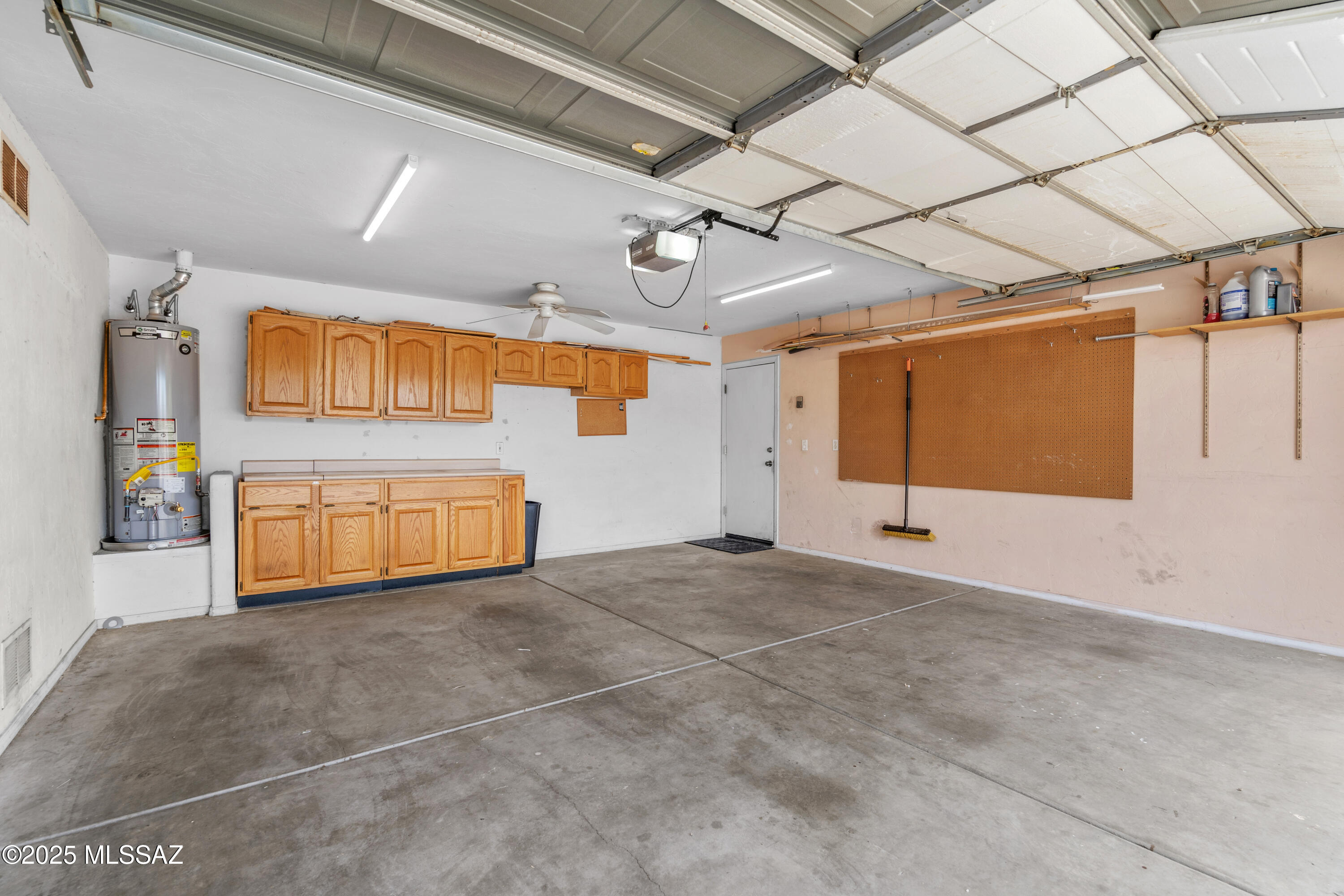 Desert Crossings at Rita Ranch (1-255) - Residential