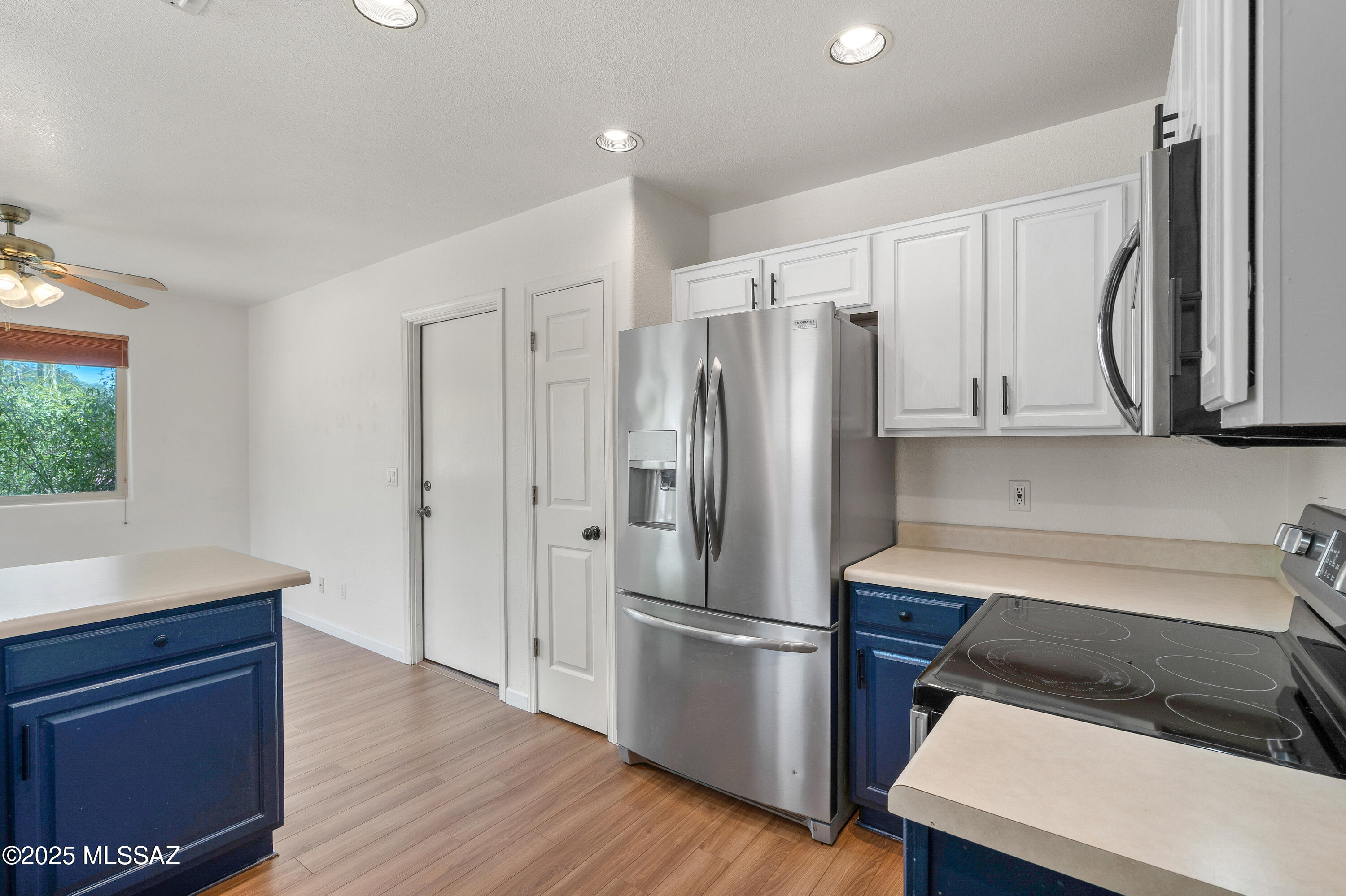 Desert Crossings at Rita Ranch (1-255) - Residential