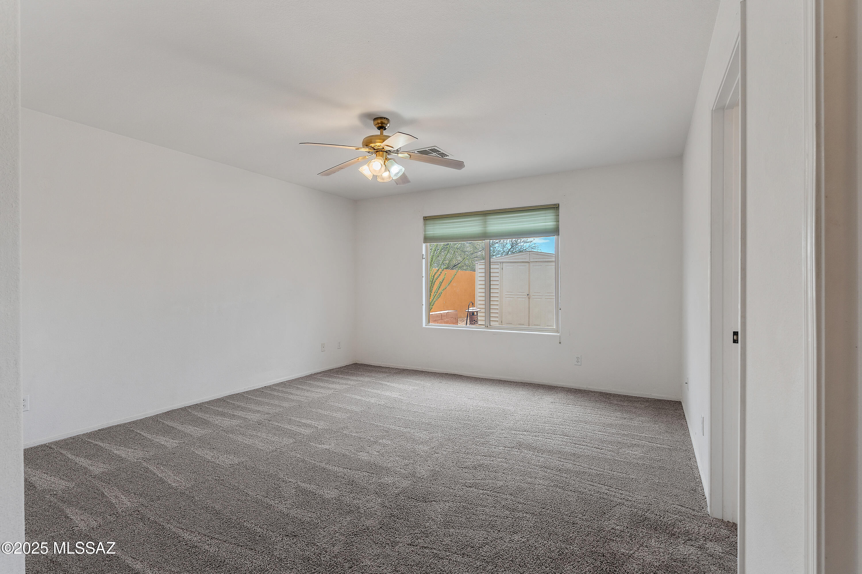 Desert Crossings at Rita Ranch (1-255) - Residential