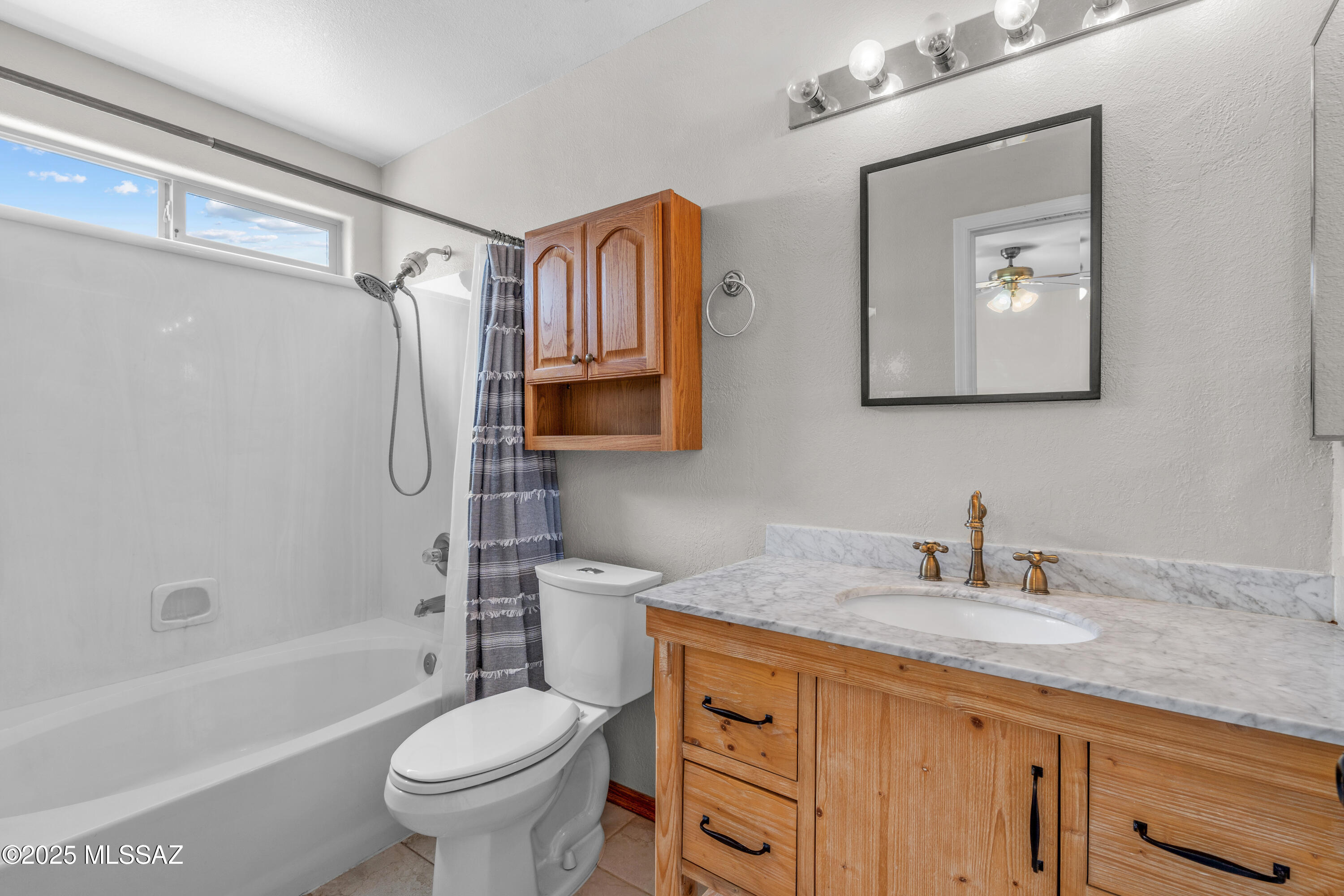 Desert Crossings at Rita Ranch (1-255) - Residential
